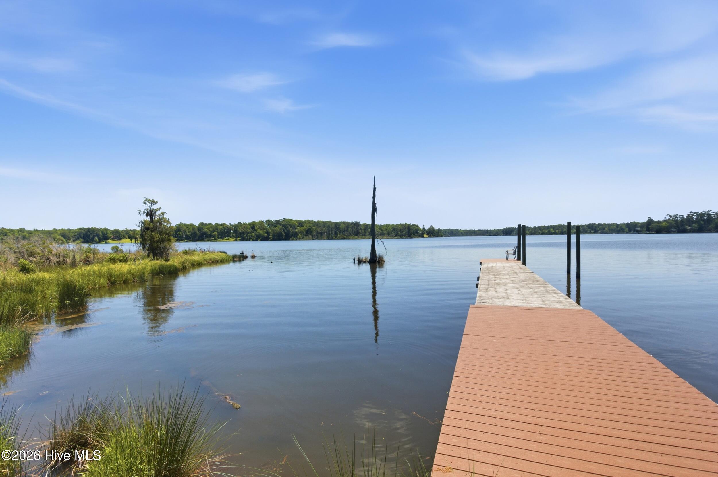 Waterview