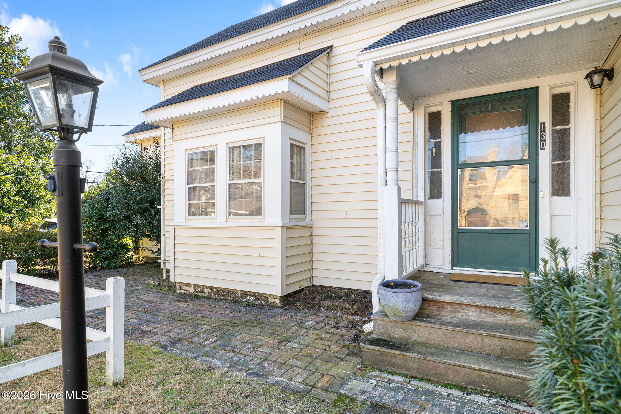 Homes for sale in Rose Hill, NC | 130 E Main St, Rose Hill, NC 28458 | MLS# 100551091