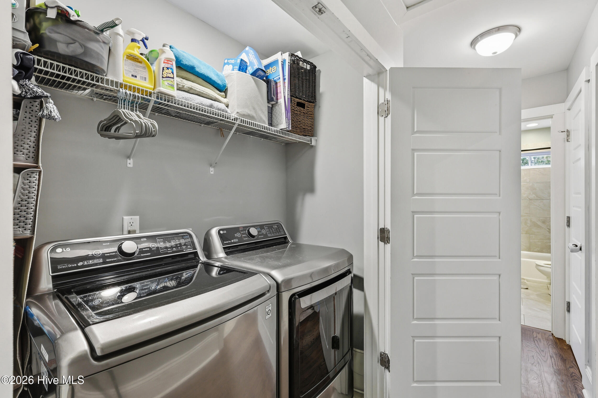 38 Pin Oak Court, Hampstead, NC, 28443