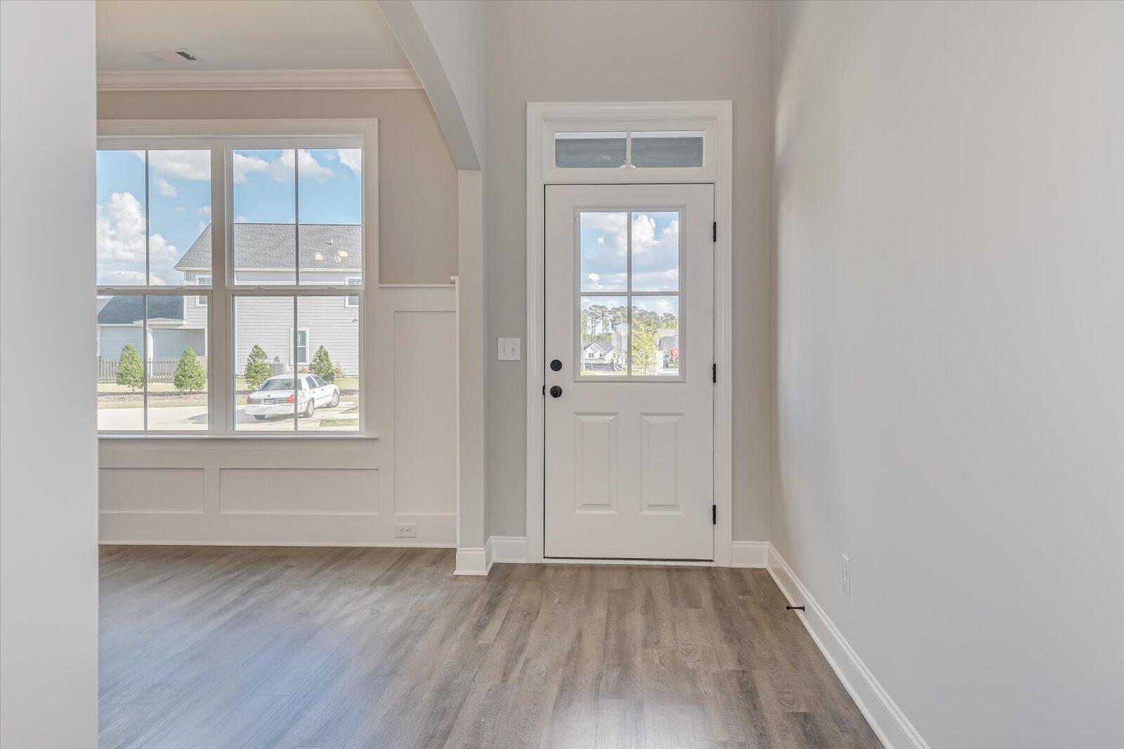 1817 Harbury Drive, Grovetown, GA, 30813