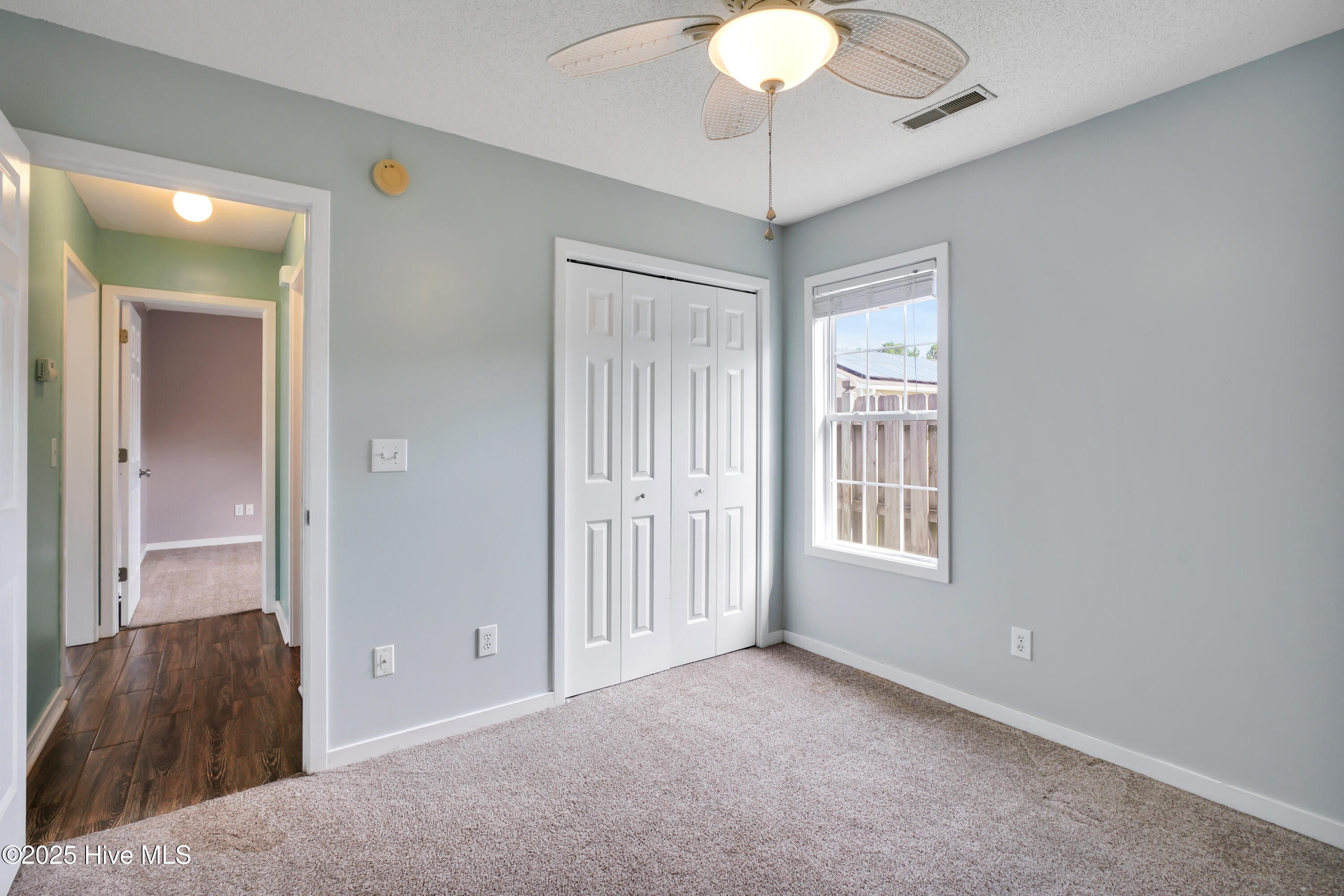 7432 Ern Way, Wilmington, NC 28411 – photo 20: 7432ErnWay-23