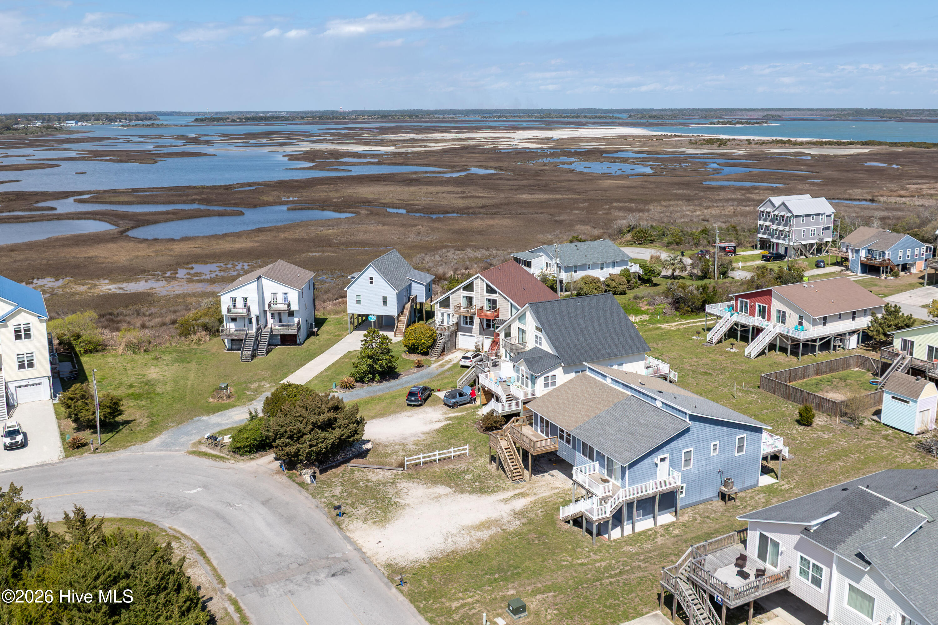 100489747 | Photo 34