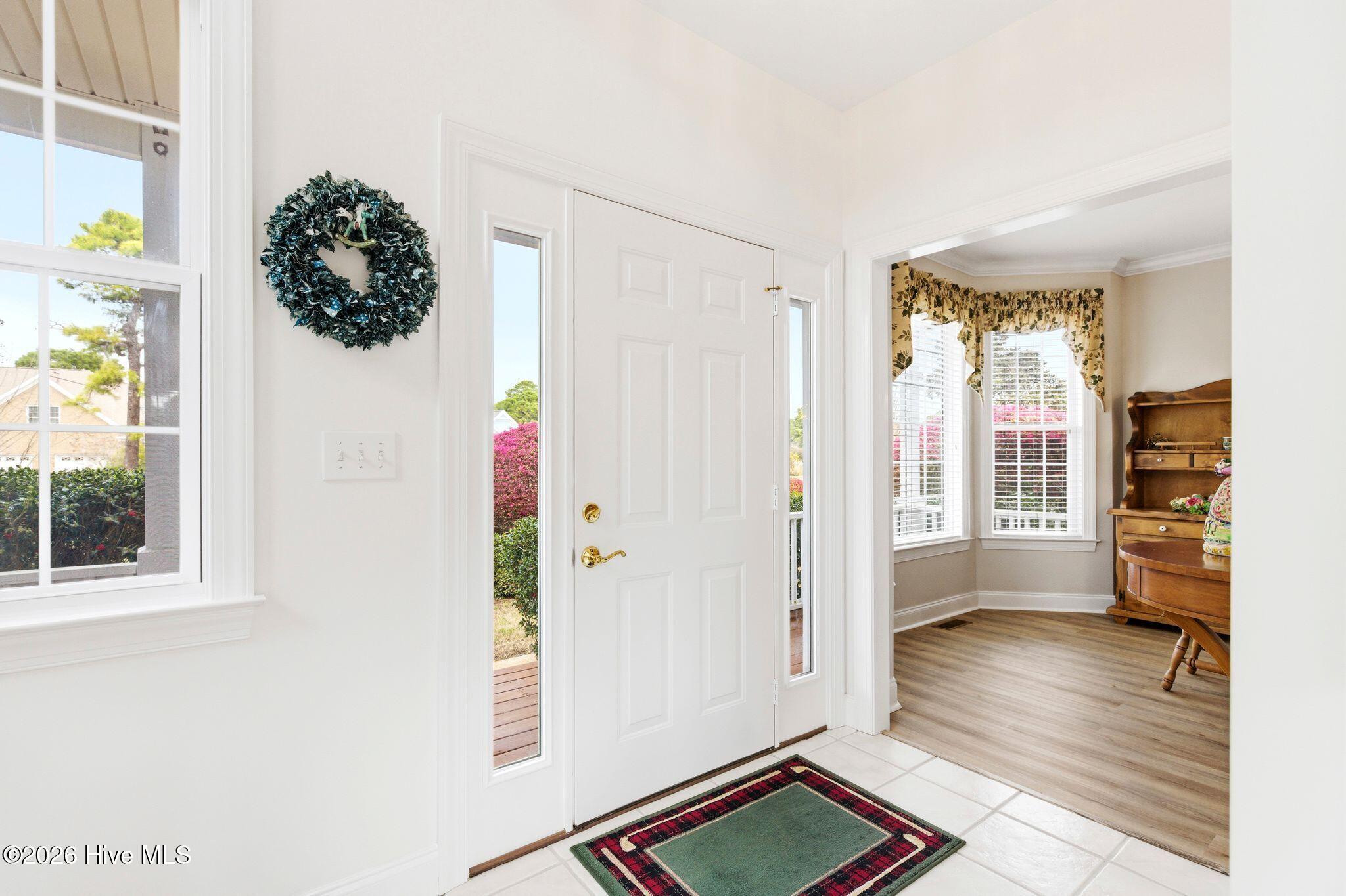 100564291 | Photo 11