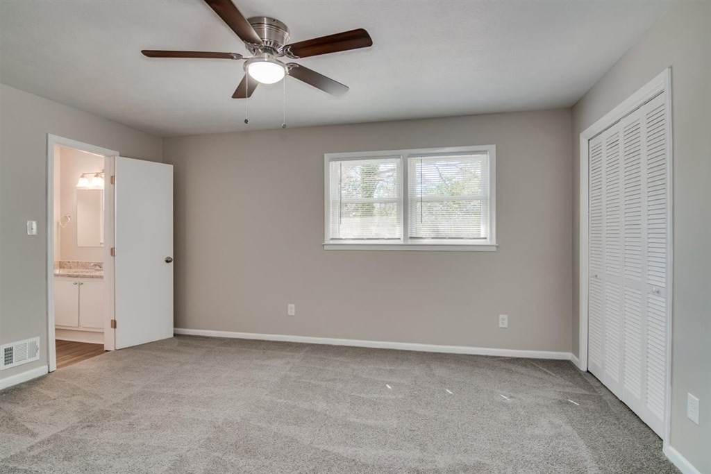 1712 Goshen Road, Augusta, GA 30906 Listing Photo  17