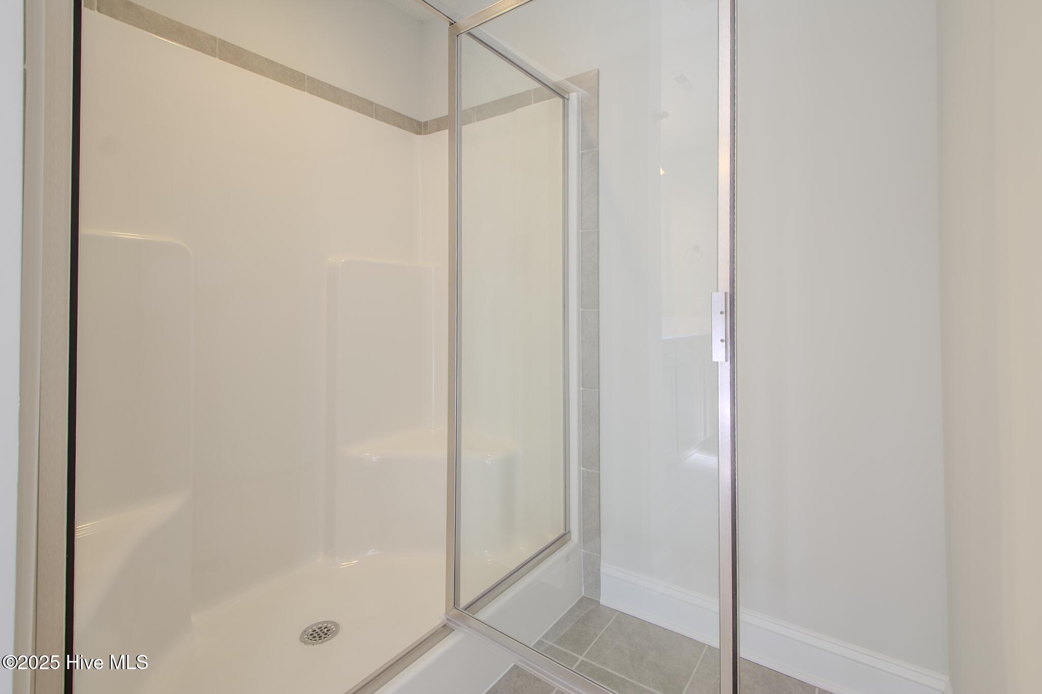 100504969 | Photo 19