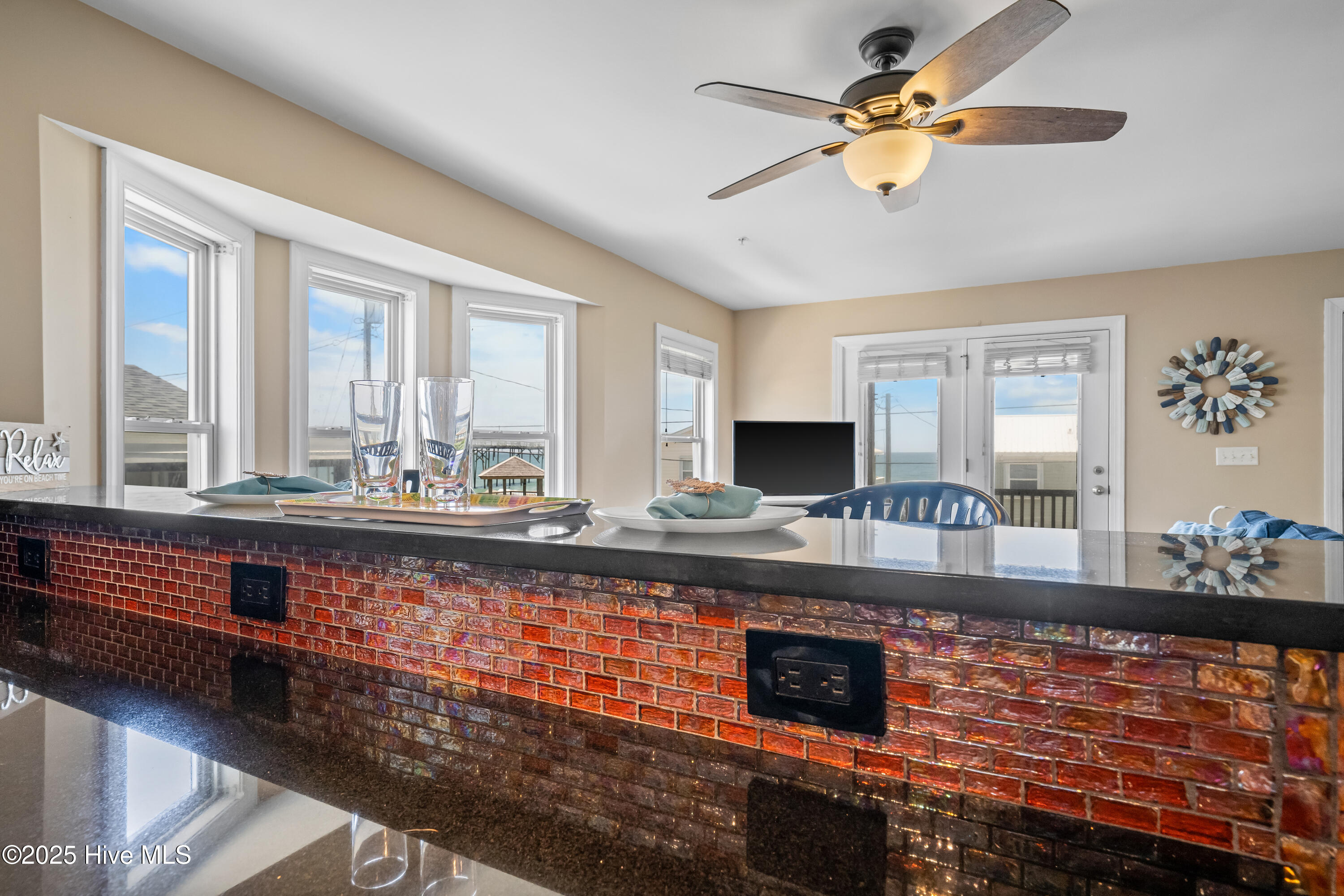 1713 Carolina Beach Avenue N B, Carolina Beach, NC 28428 – photo 22: 1713CBANUnitB-87