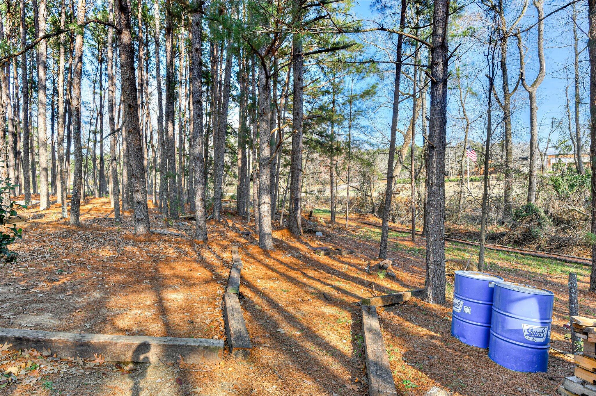 136 Edison Road, Washington, GA, 30673