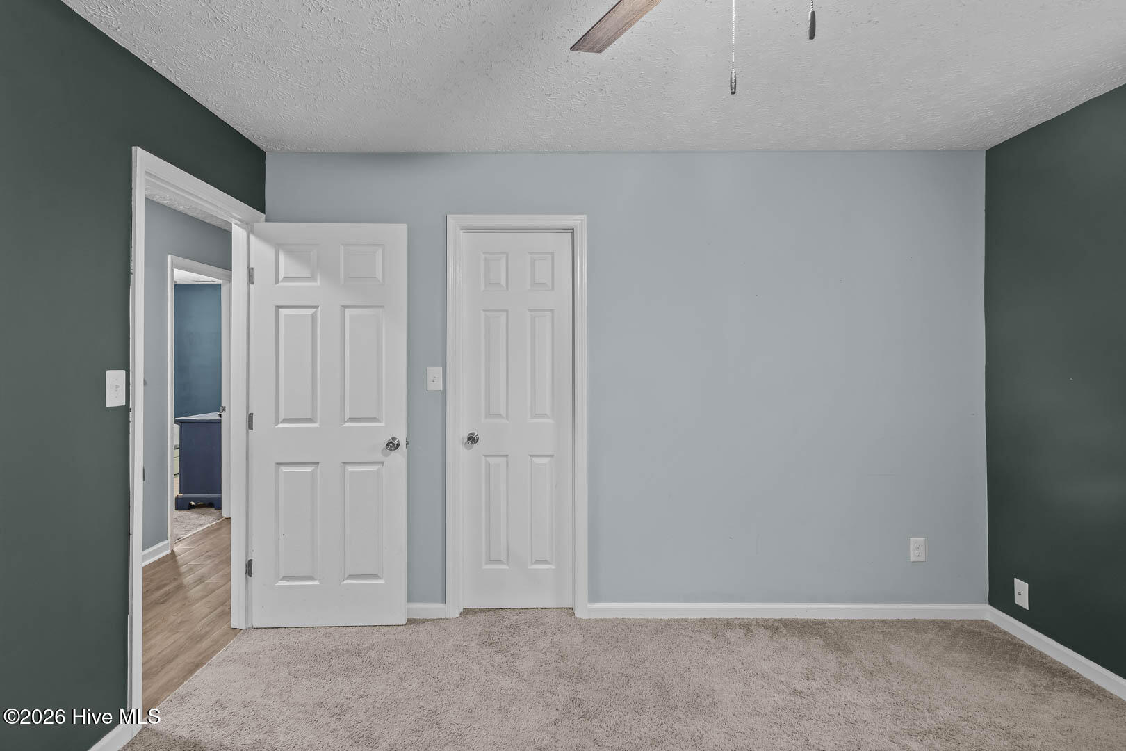 324 Lee Drive,Havelock