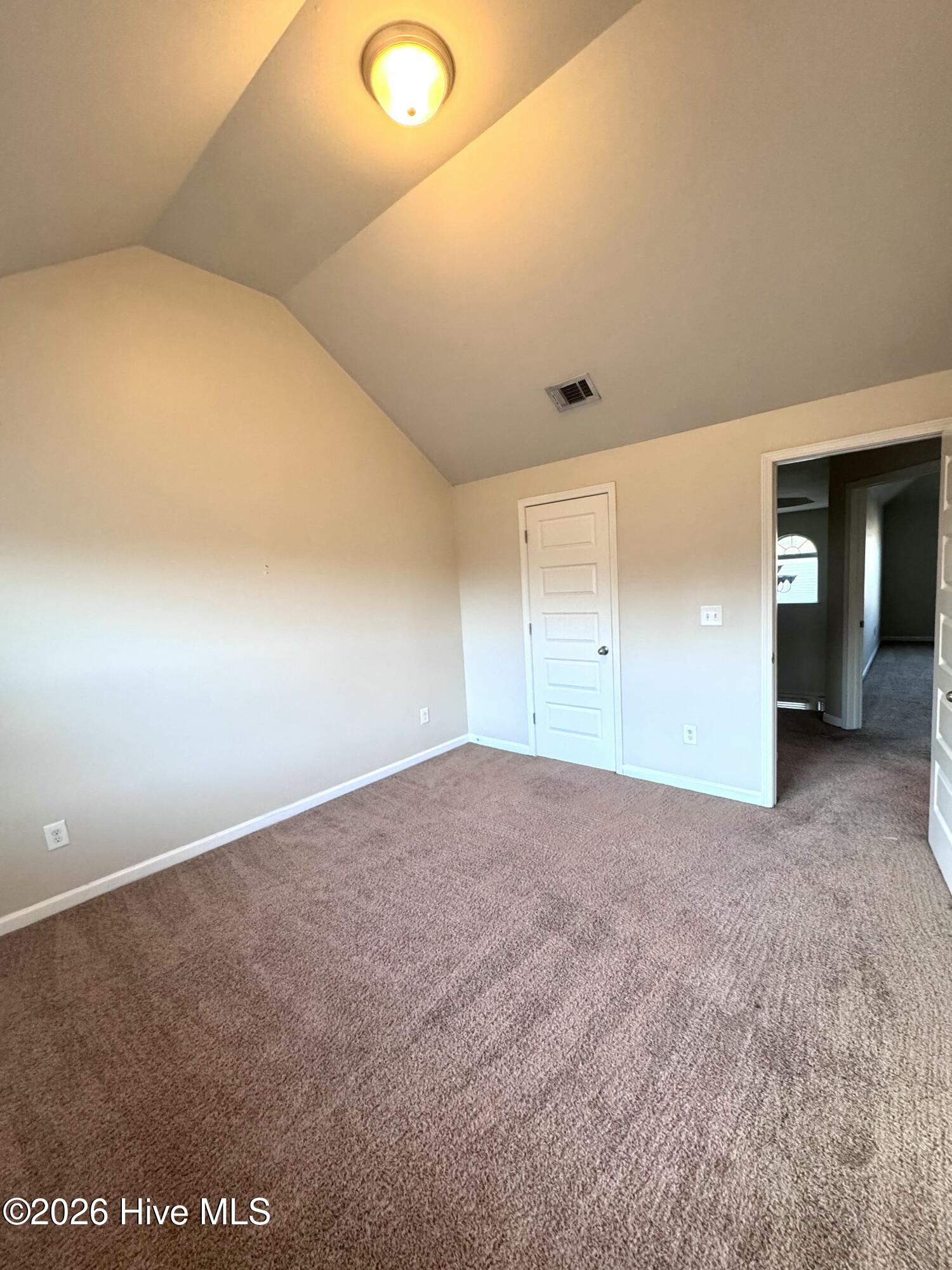 5334 Bull Street, Augusta, GA 30909 Listing Photo  15