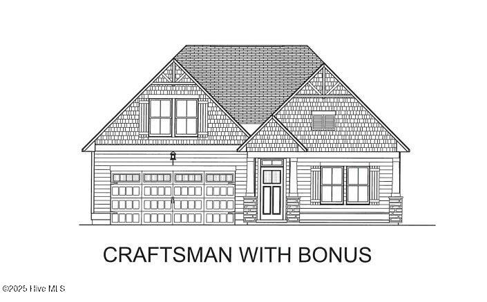 1022 Fryar Avenue UNIT 74, Leland, NC, 28451 1022 Fryar Avenue UNIT 74, Leland, NC, 28451