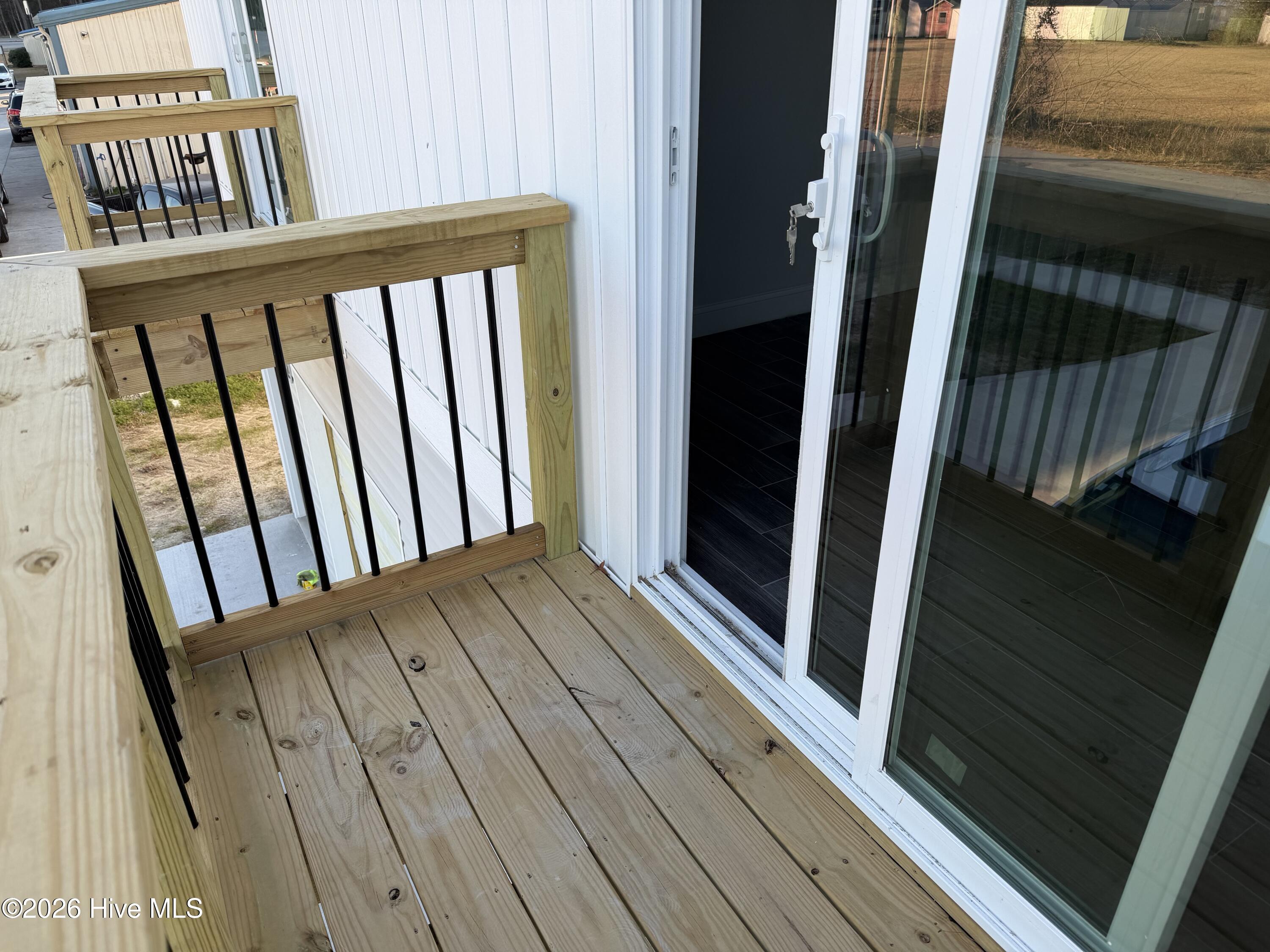 711 Tallman Circle,Midway Park