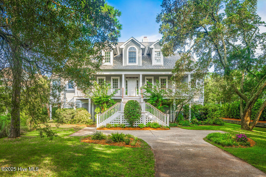 100521918 | Photo 55