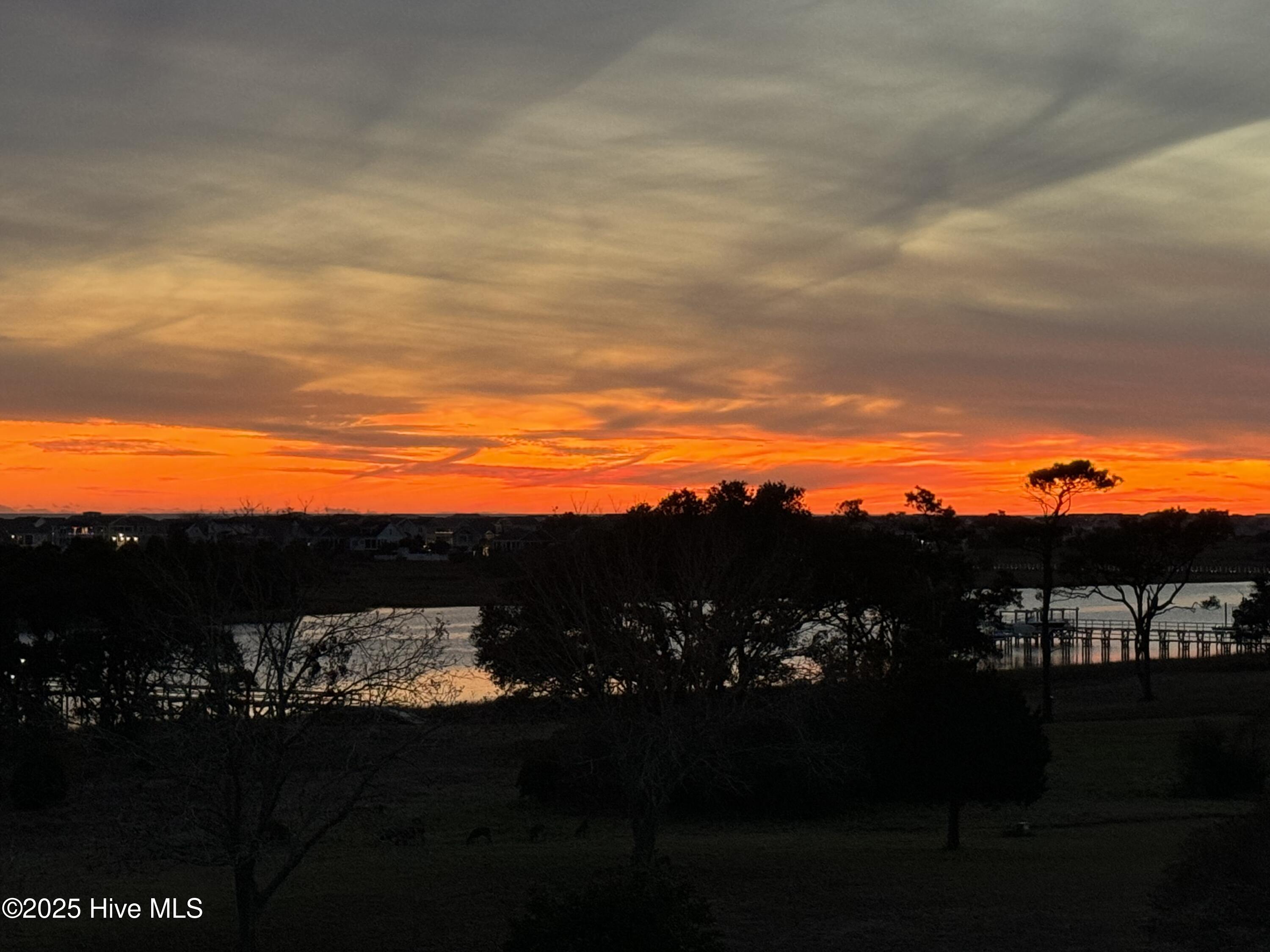 100522924 | Photo 39