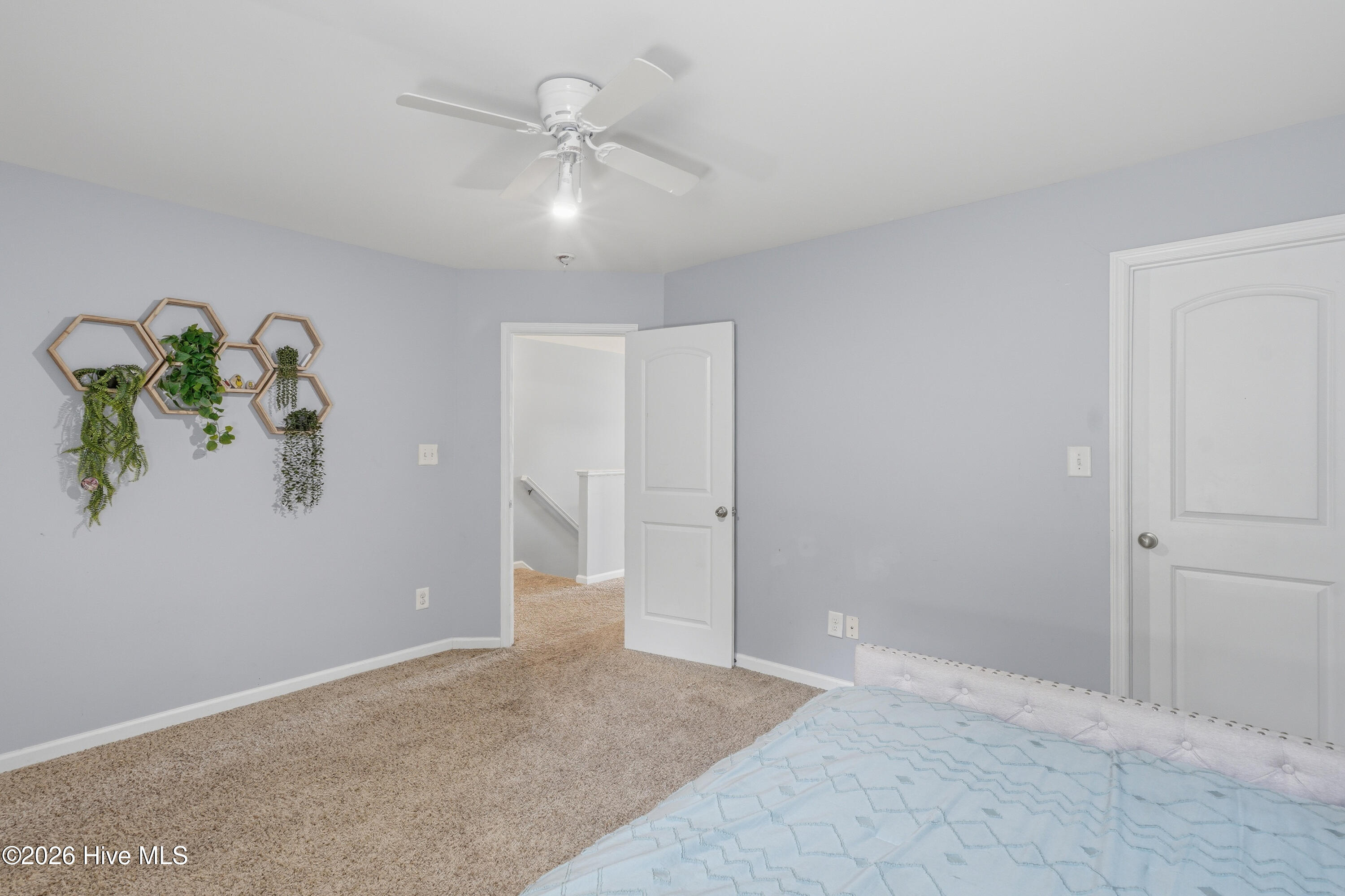 100569622 | Photo 25