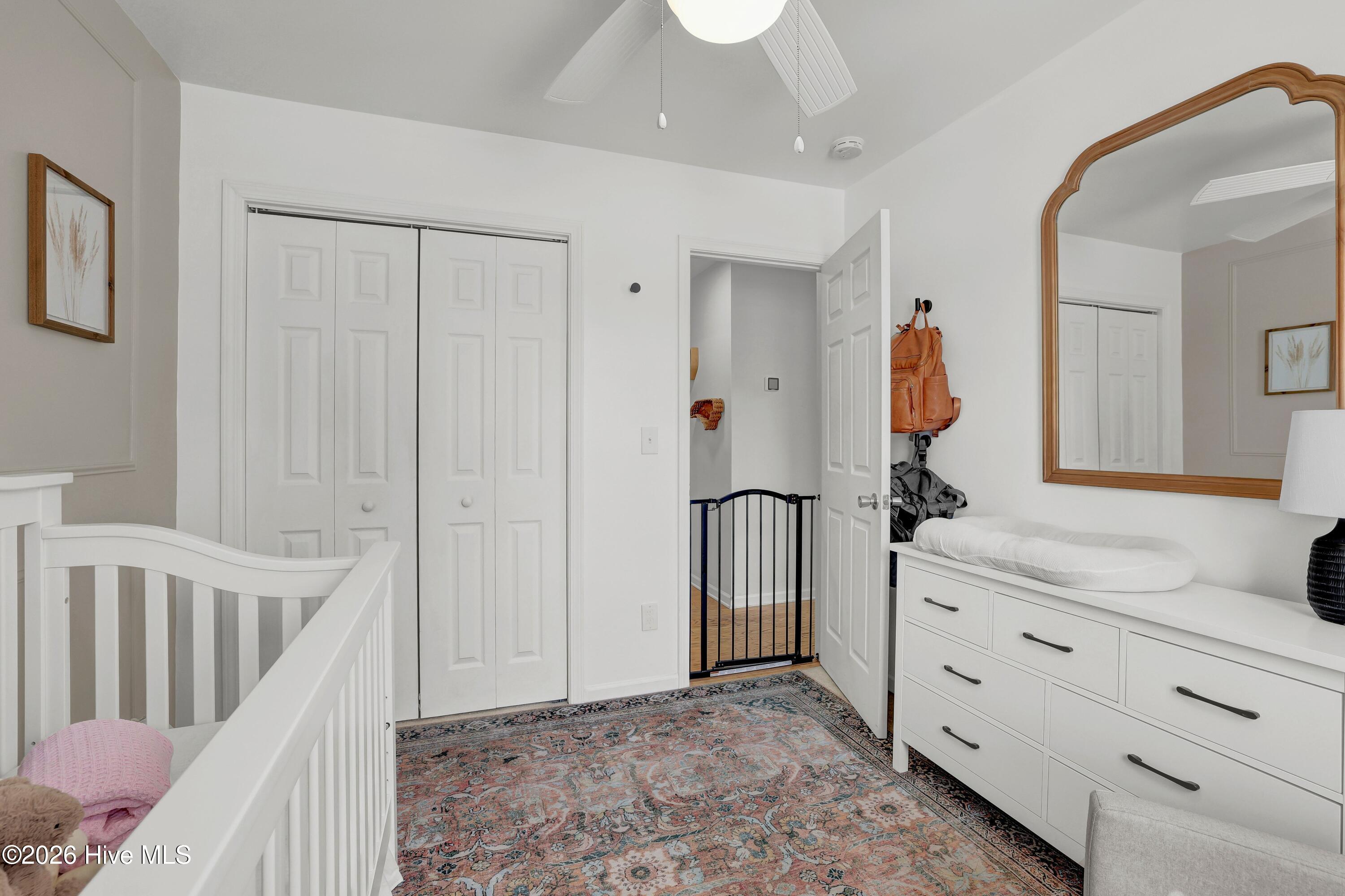 100561513 | Photo 18