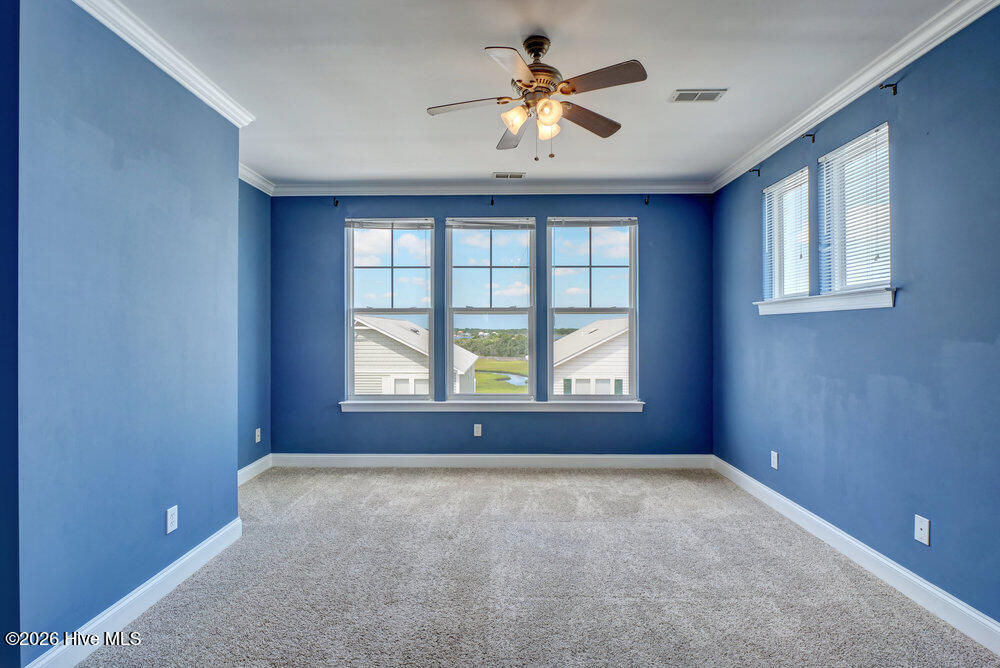 100550510 | Photo 21