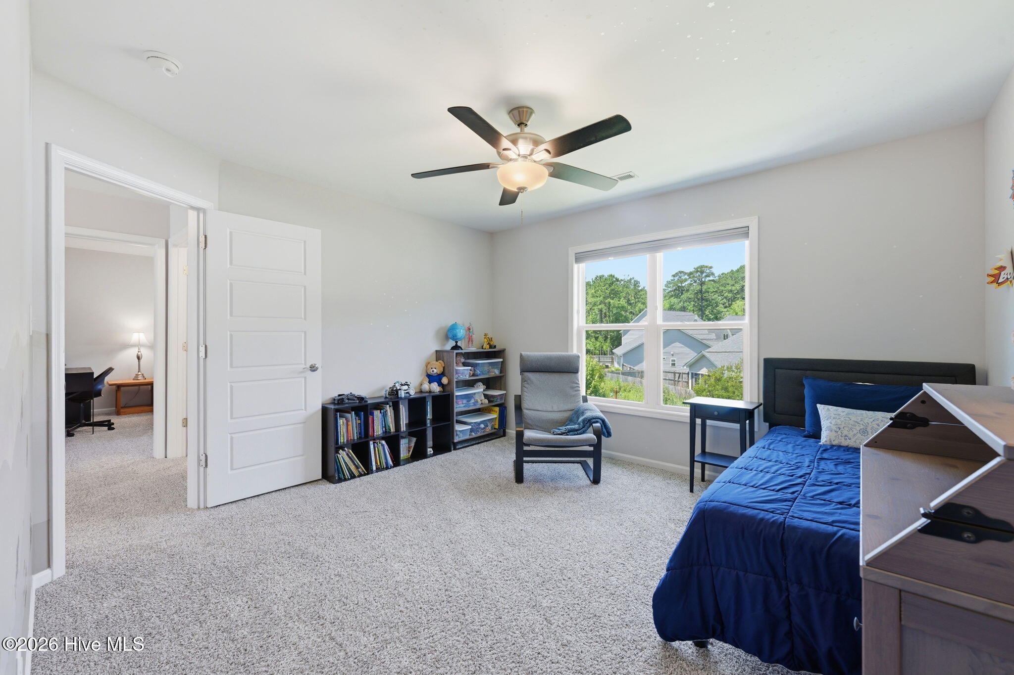 126 Station Yard Road,New Bern