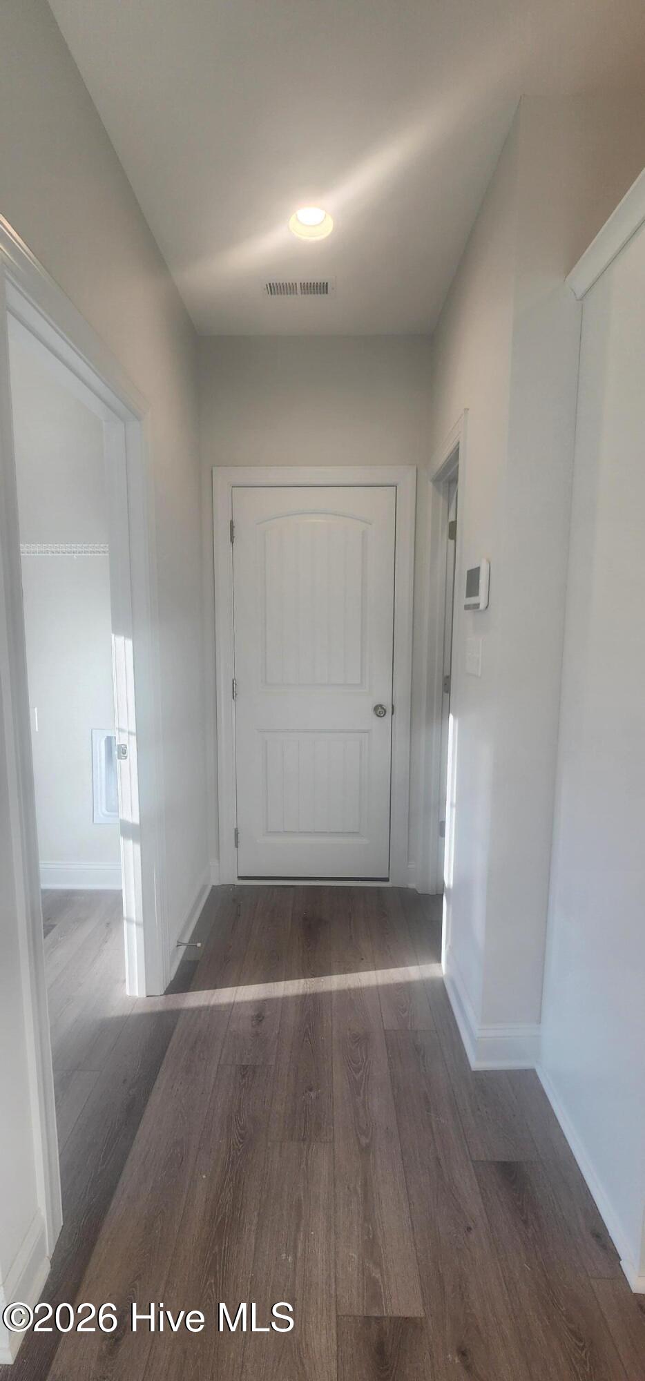3005 Yellowfin Drive,New Bern