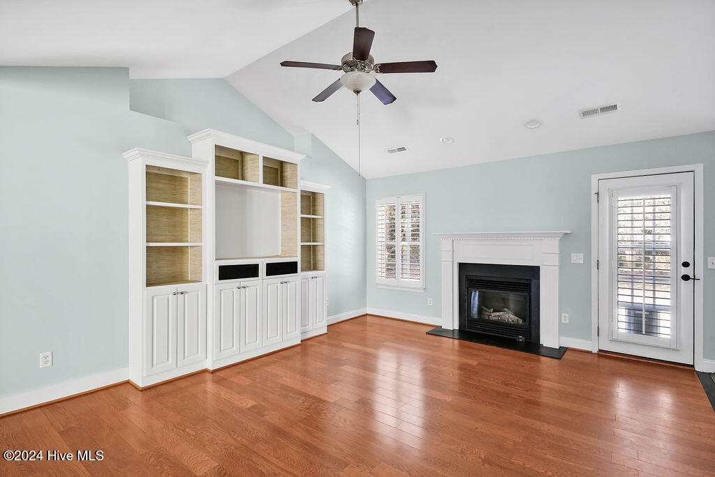 159EmeraldRidgeDrive-6