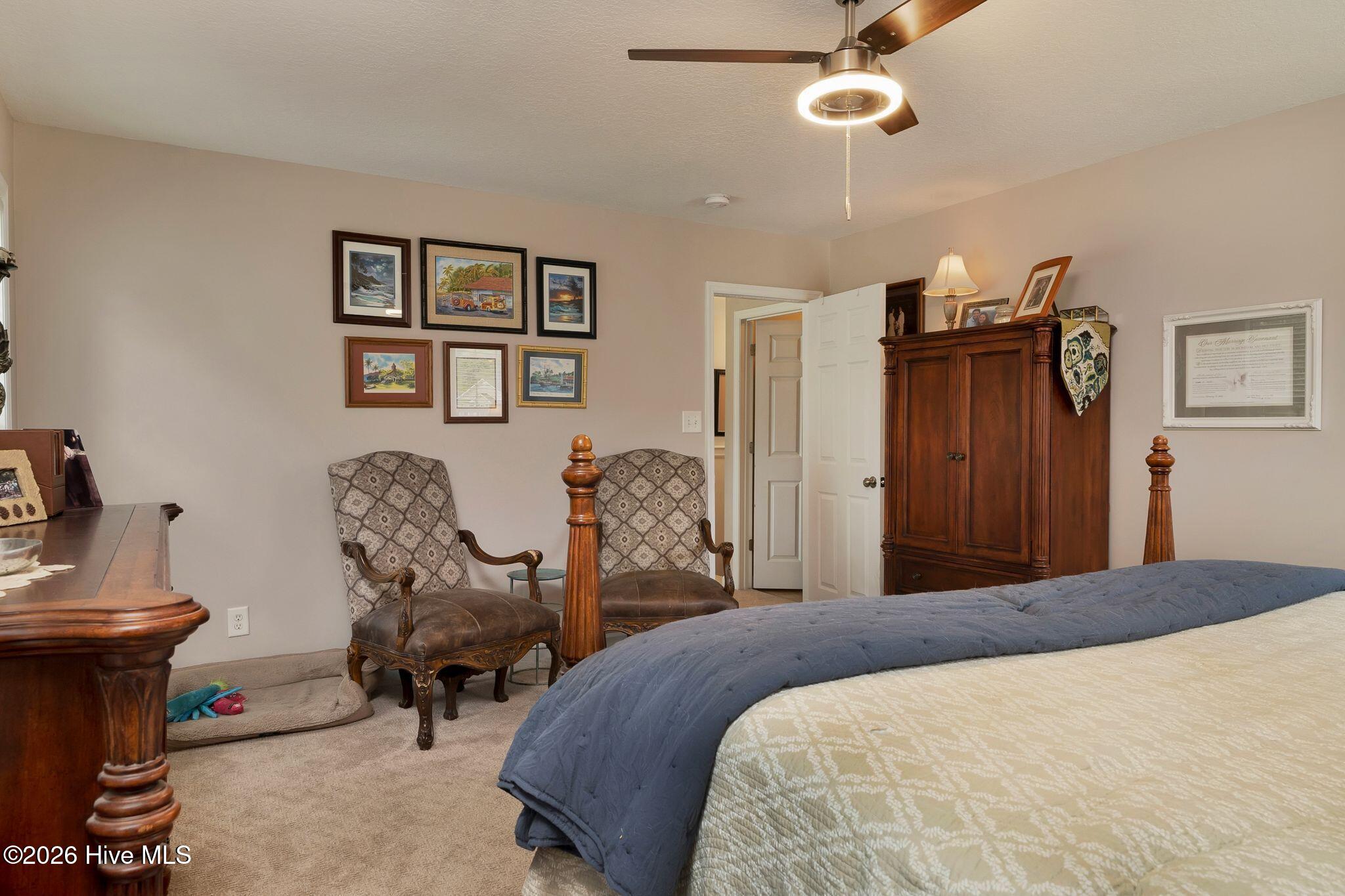 124 Saint Road,Richlands