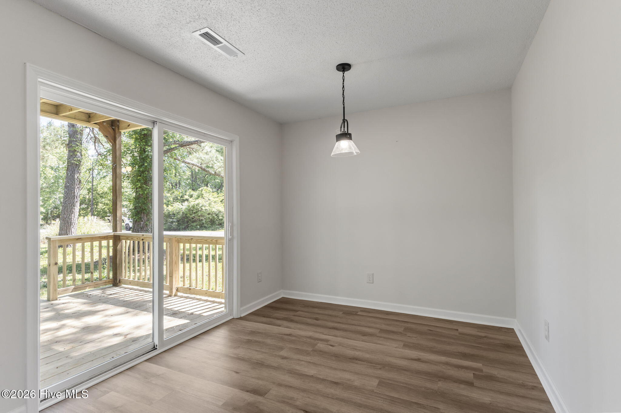 111-113 Short Street,Beaufort