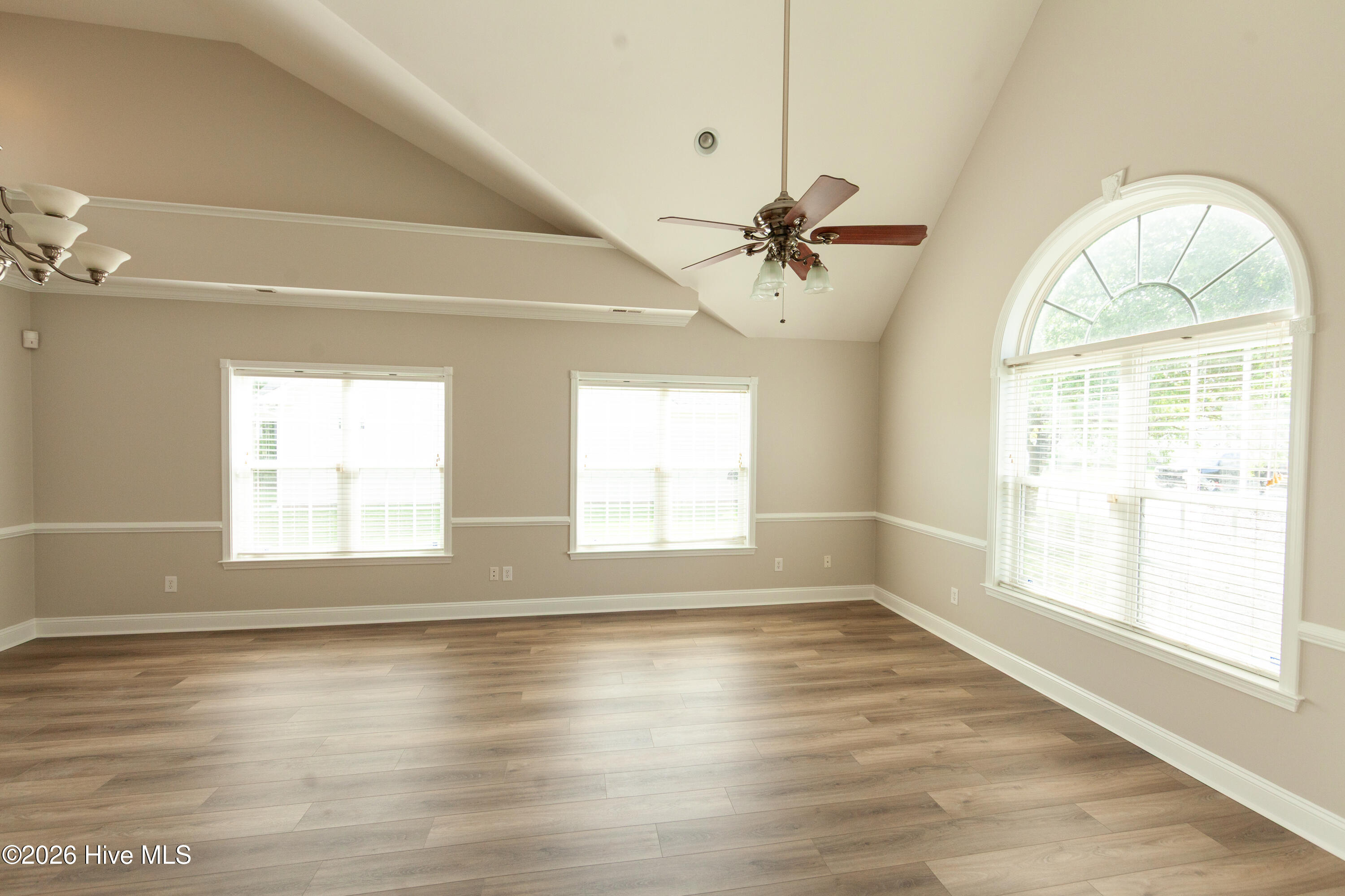 112 Conner Grant Road,New Bern