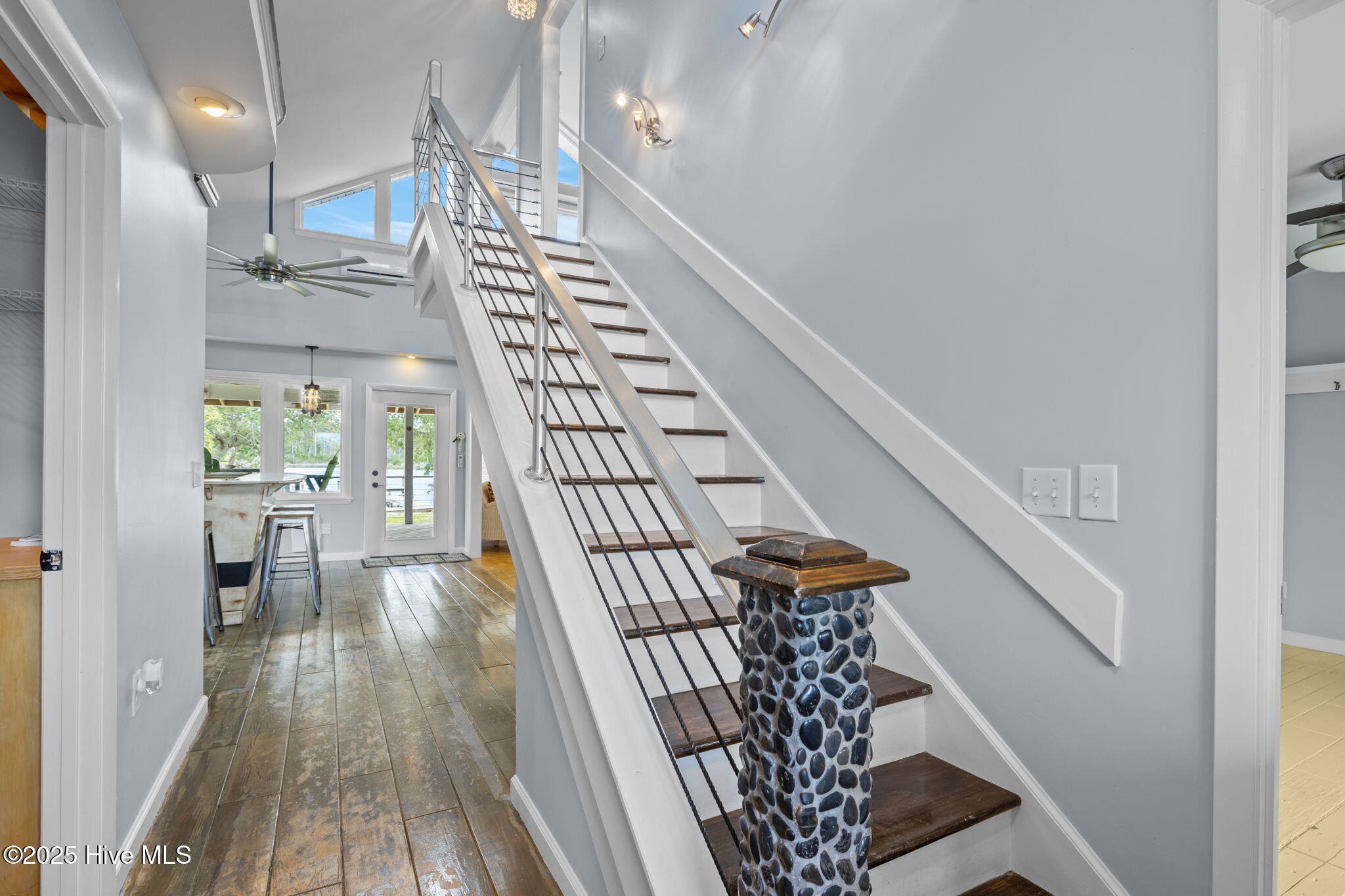 145 Williston Creek Road, Williston, NC, 28579