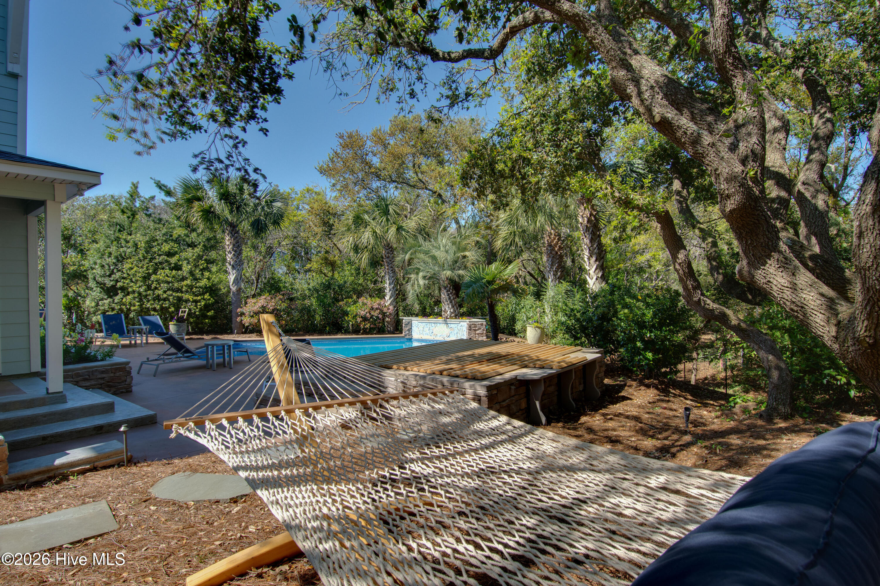 102 Purdie Drive,Emerald Isle