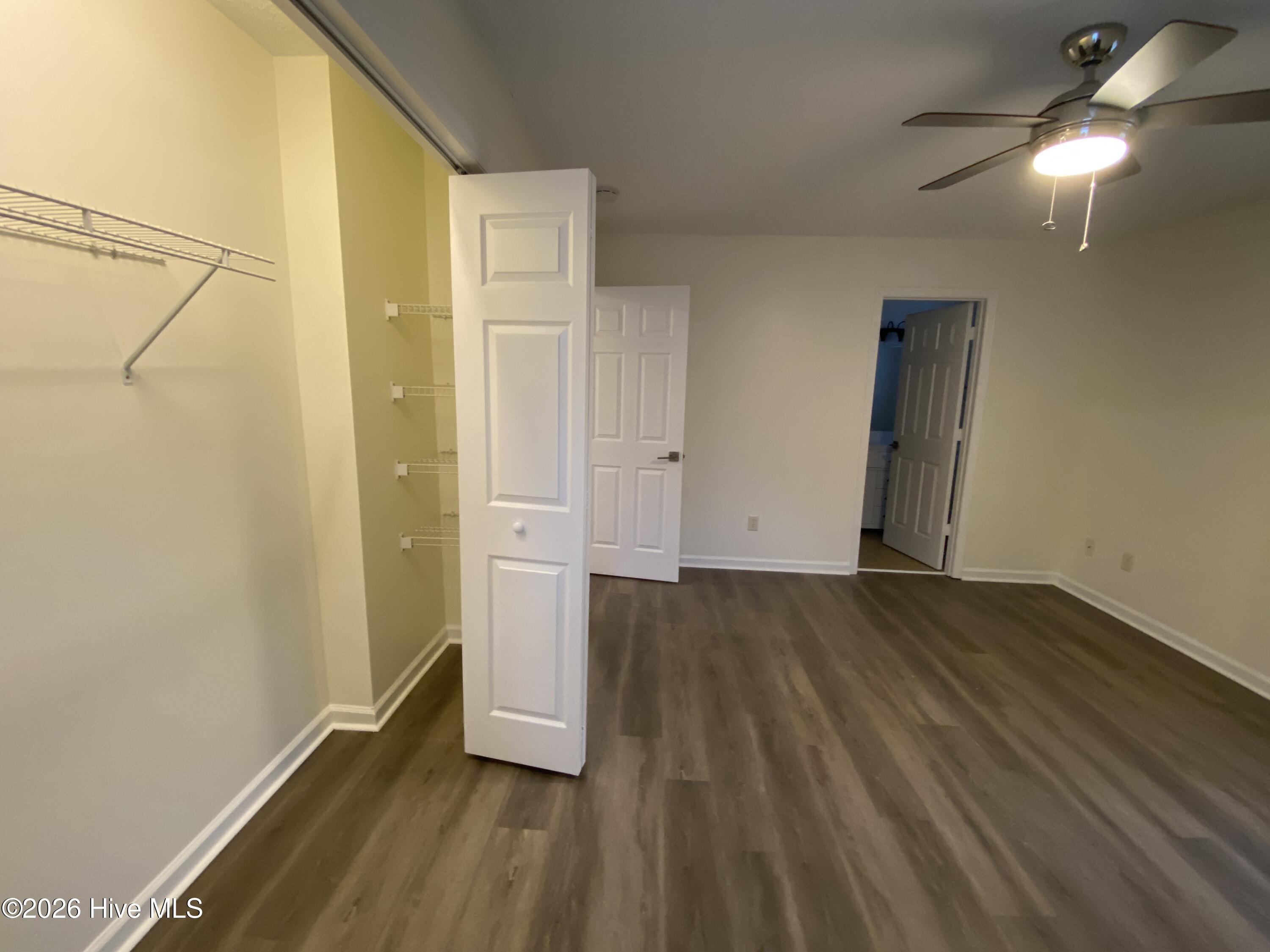 100553788 | Photo 18