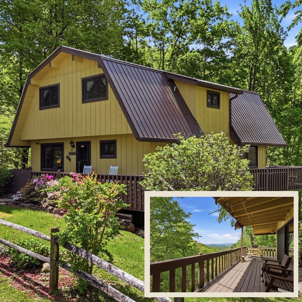 Homes for sale in Andrews, NC | 231 Ridge View Dr, Andrews, NC 28901 | MLS# 98544483