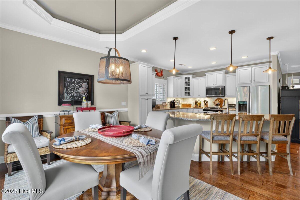 2484 Meridian Road NE, Leland, NC 28451 – photo 21: 33-www.kahunaphoto.com-22