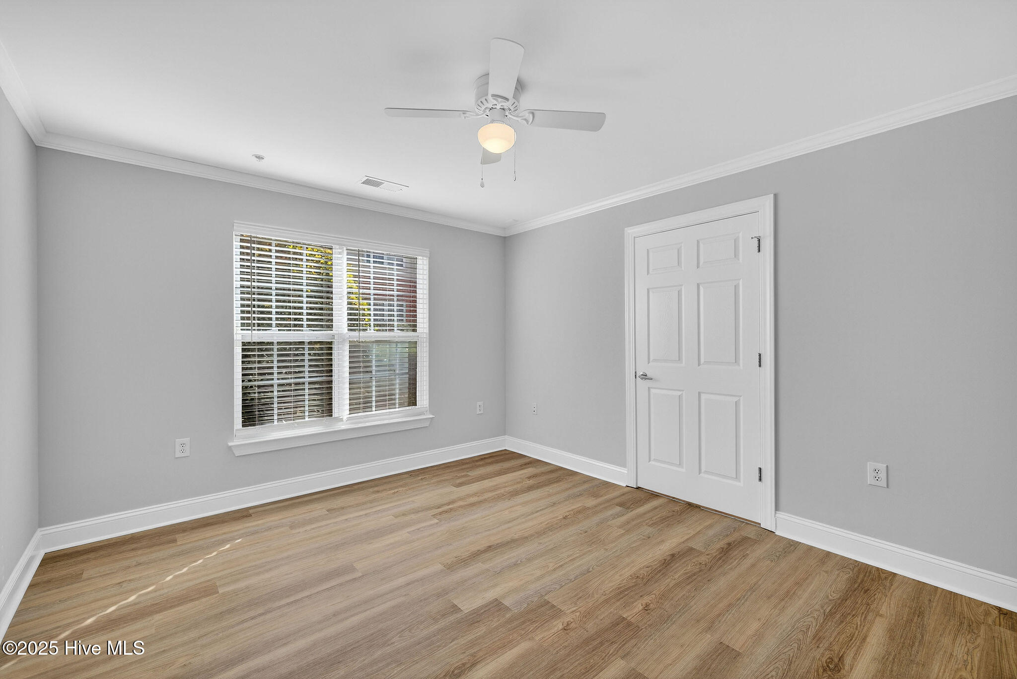 100517660 | Photo 19