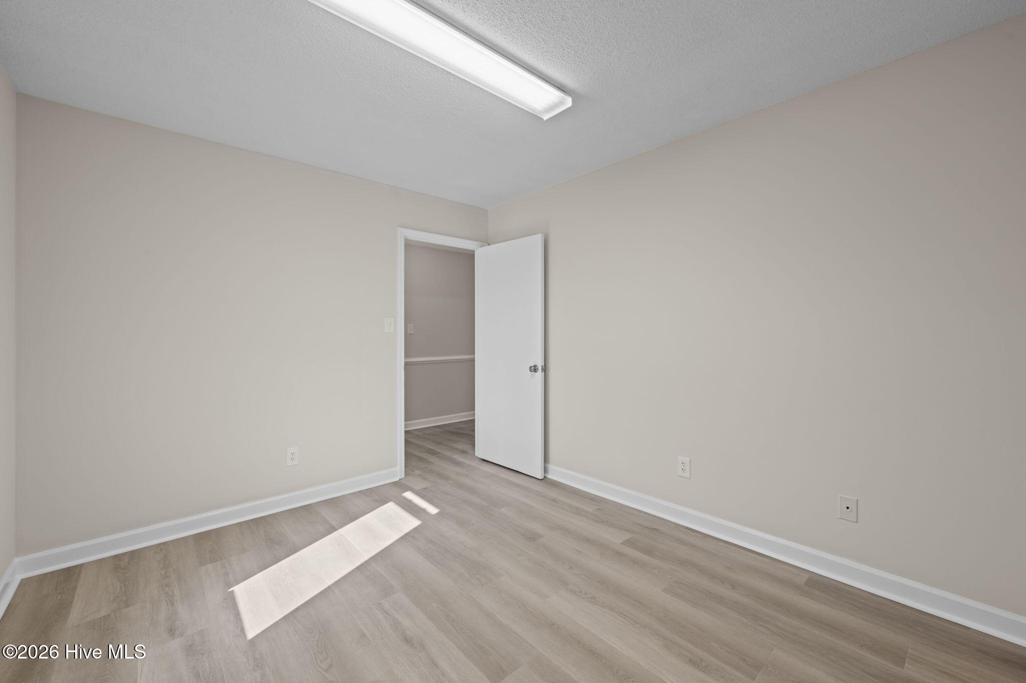 3330 Neuse Boulevard, New Bern, NC, 28560