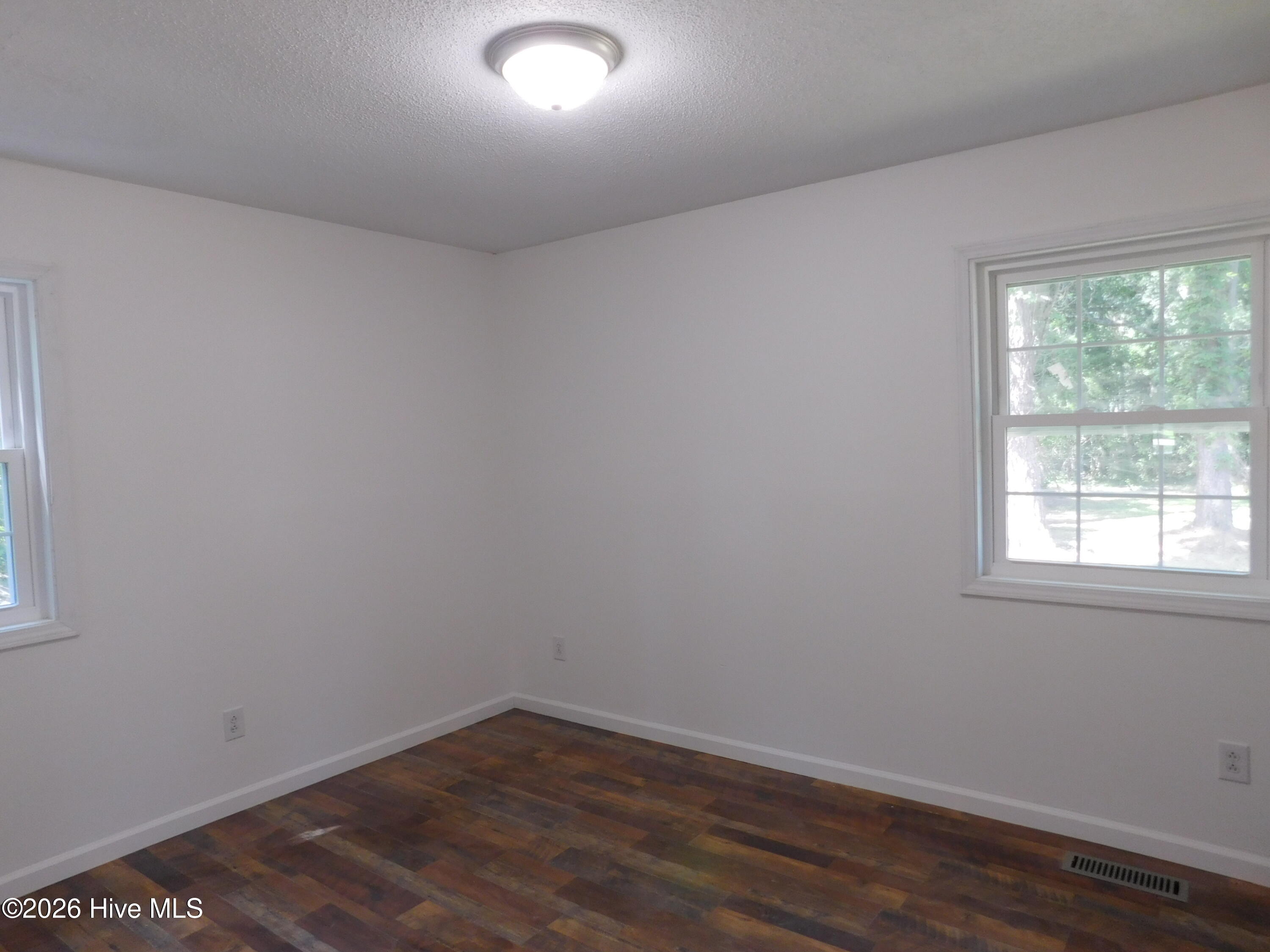 4004 Brandywine Drive 4004,New Bern