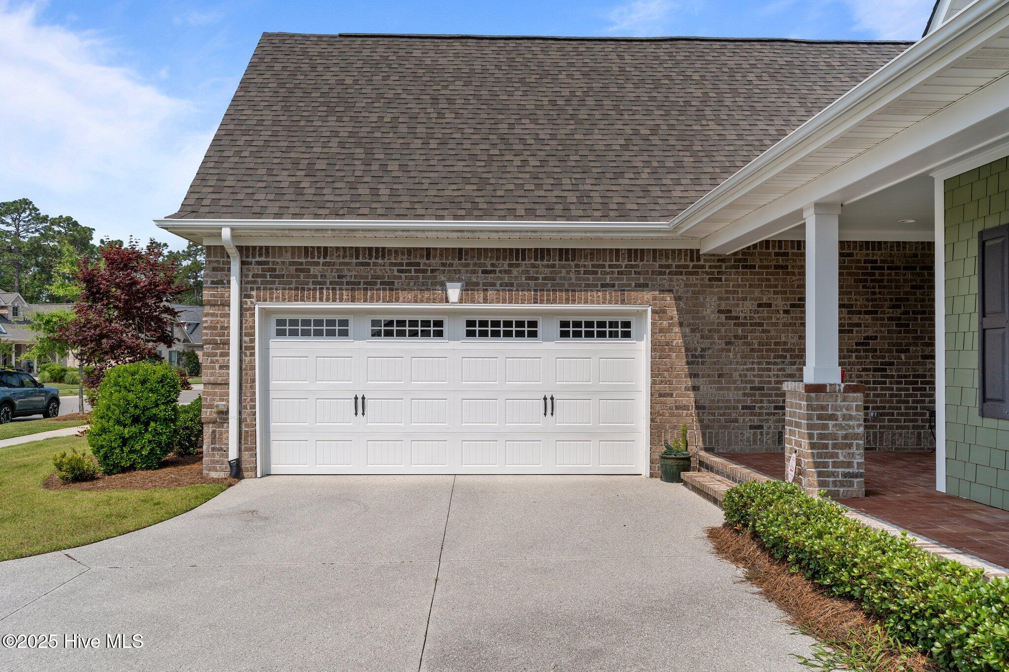 2169 Whiskey Branch Drive, Wilmington, NC 28409 – photo 5: 52-web-or-mls-BTS03446