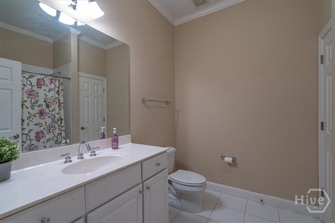 100 Ansonborough Lane, #605, Athens, GA 30605 Listing Photo  34