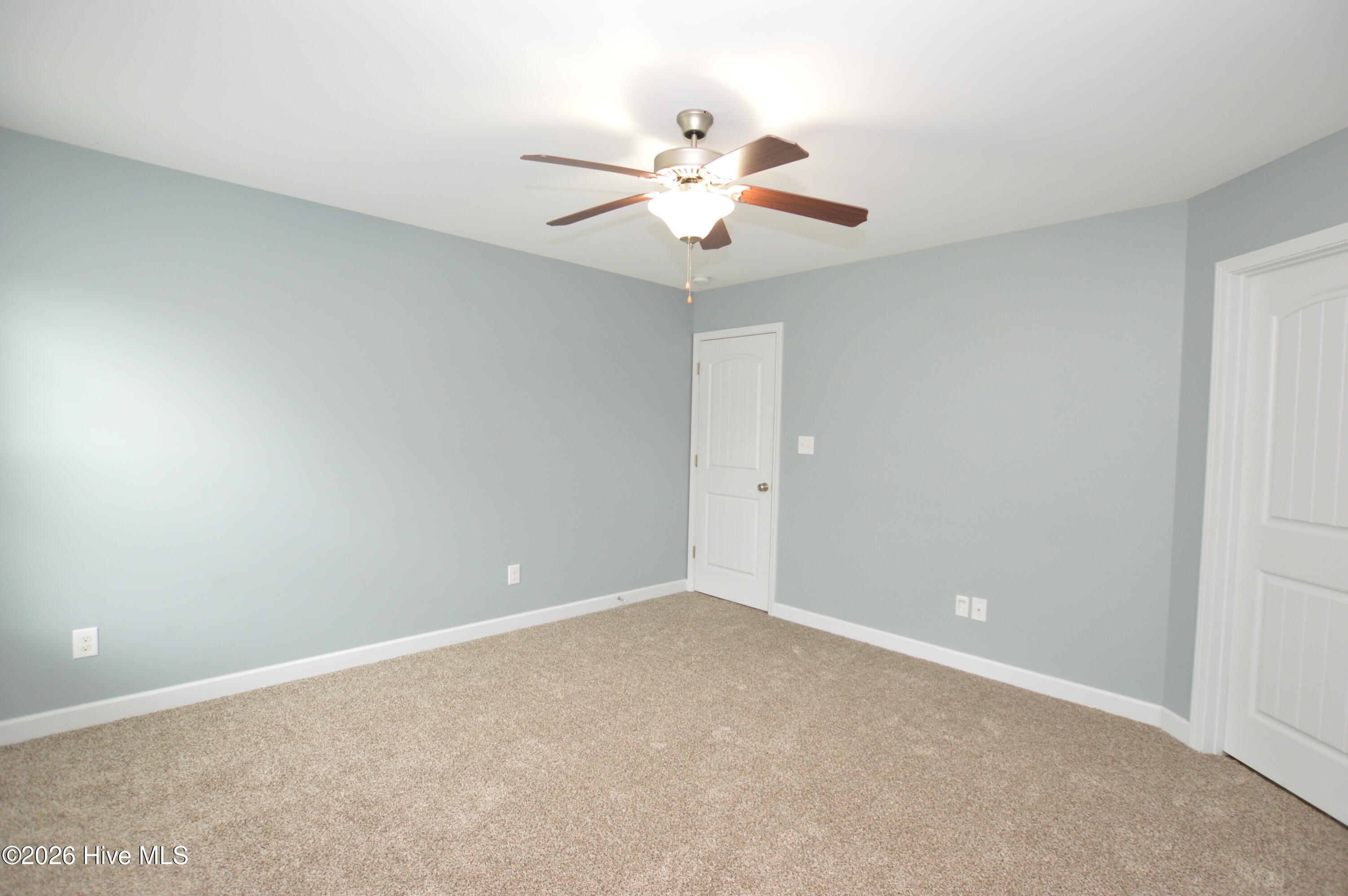 100559165 | Photo 14