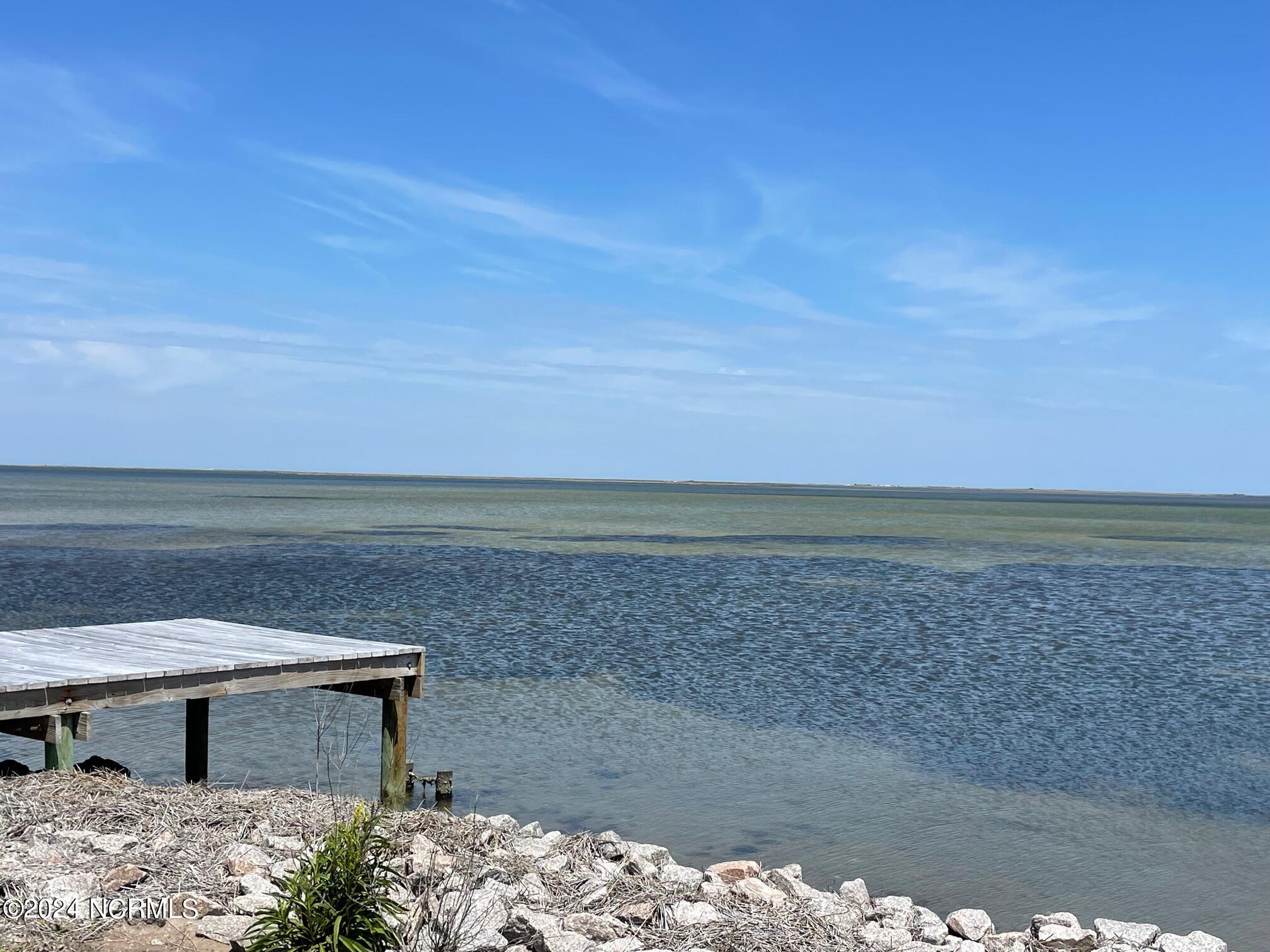 2524 Cedar Island Road,Cedar Island
