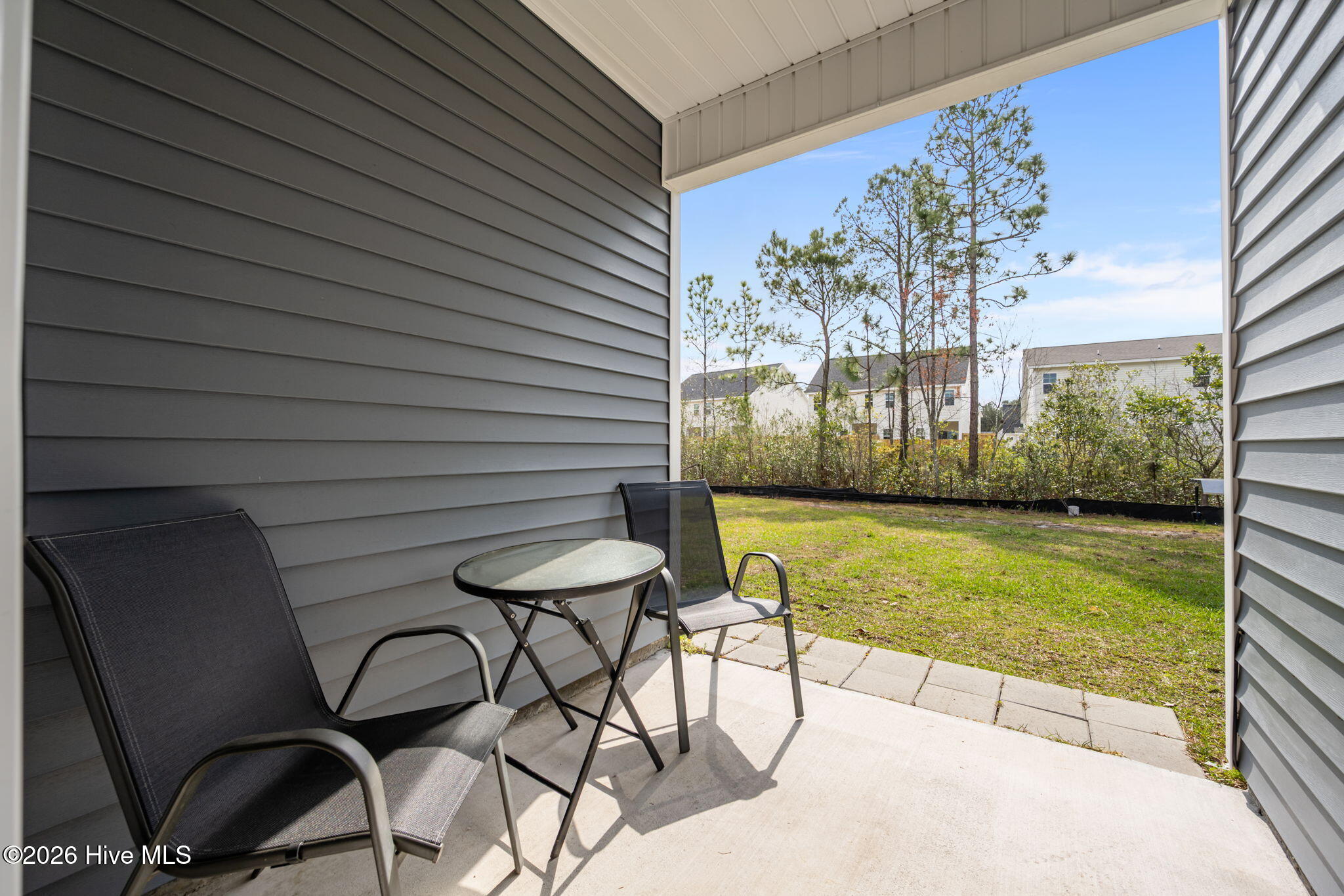 349 S Stingray Lane, Sneads Ferry, NC, 28460