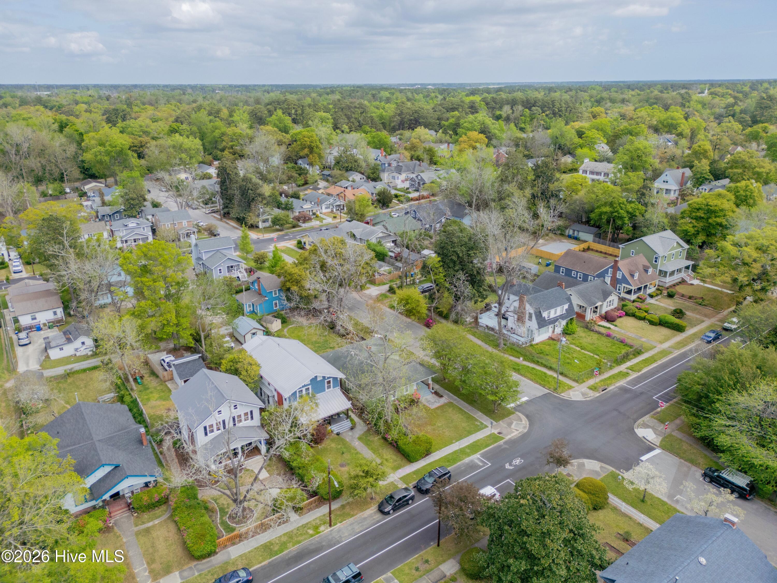 100565341 | Photo 34