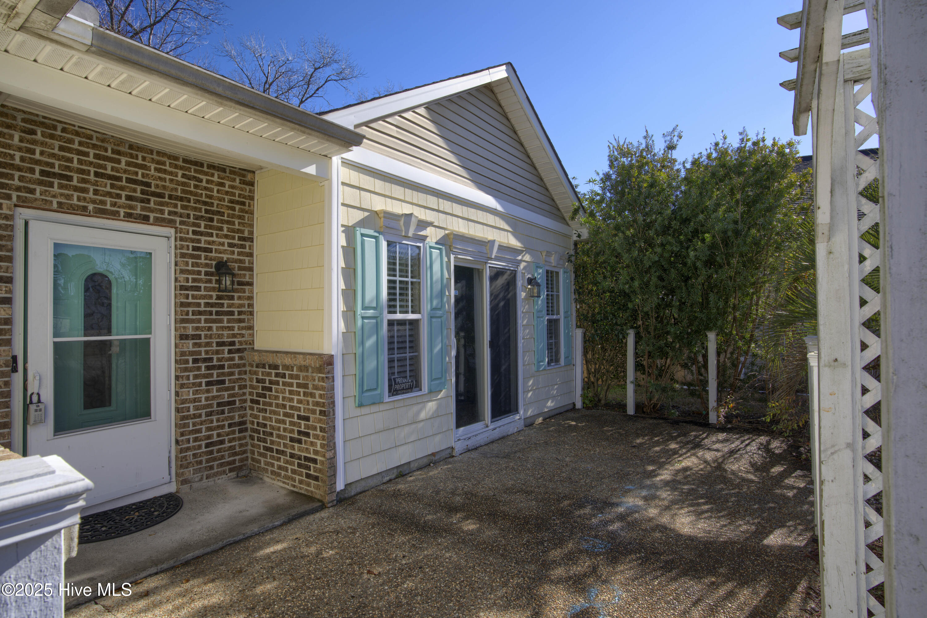 1020 Lake Norman Lane, Leland, NC 28451 – photo 19: 1020 Norman Lake - Exterior - Edited_1