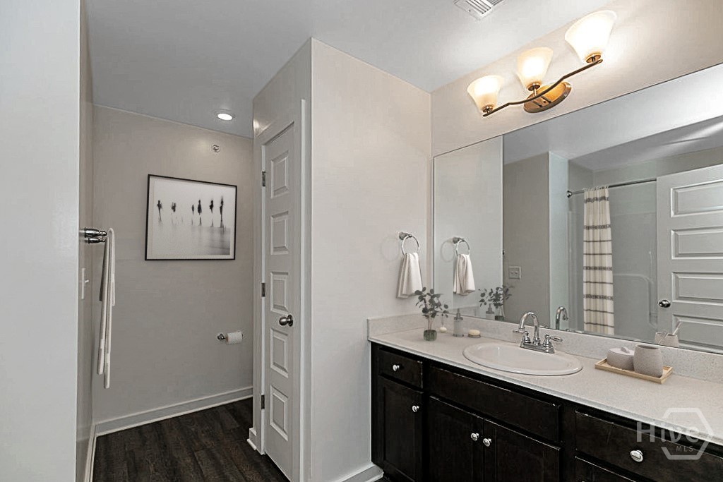 150 The Preserve Drive, #13A, Athens, GA 30606 Listing Photo  5