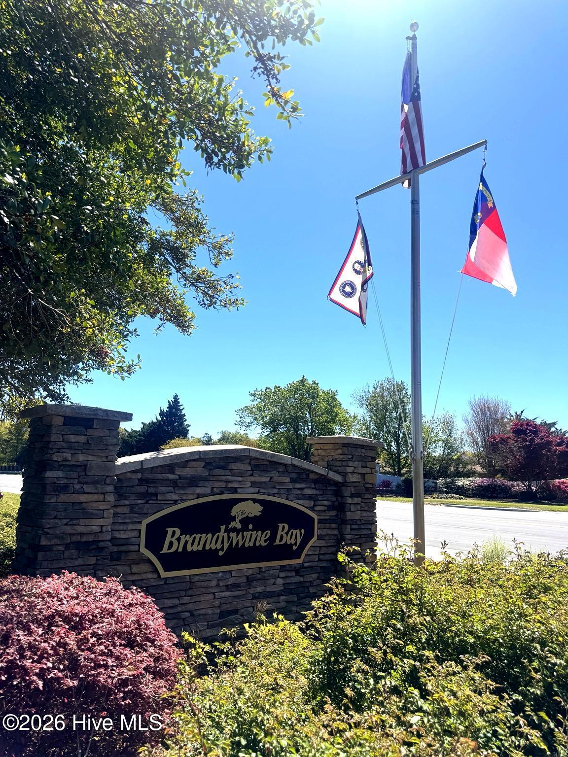 901 Cedarwood Village,Morehead City