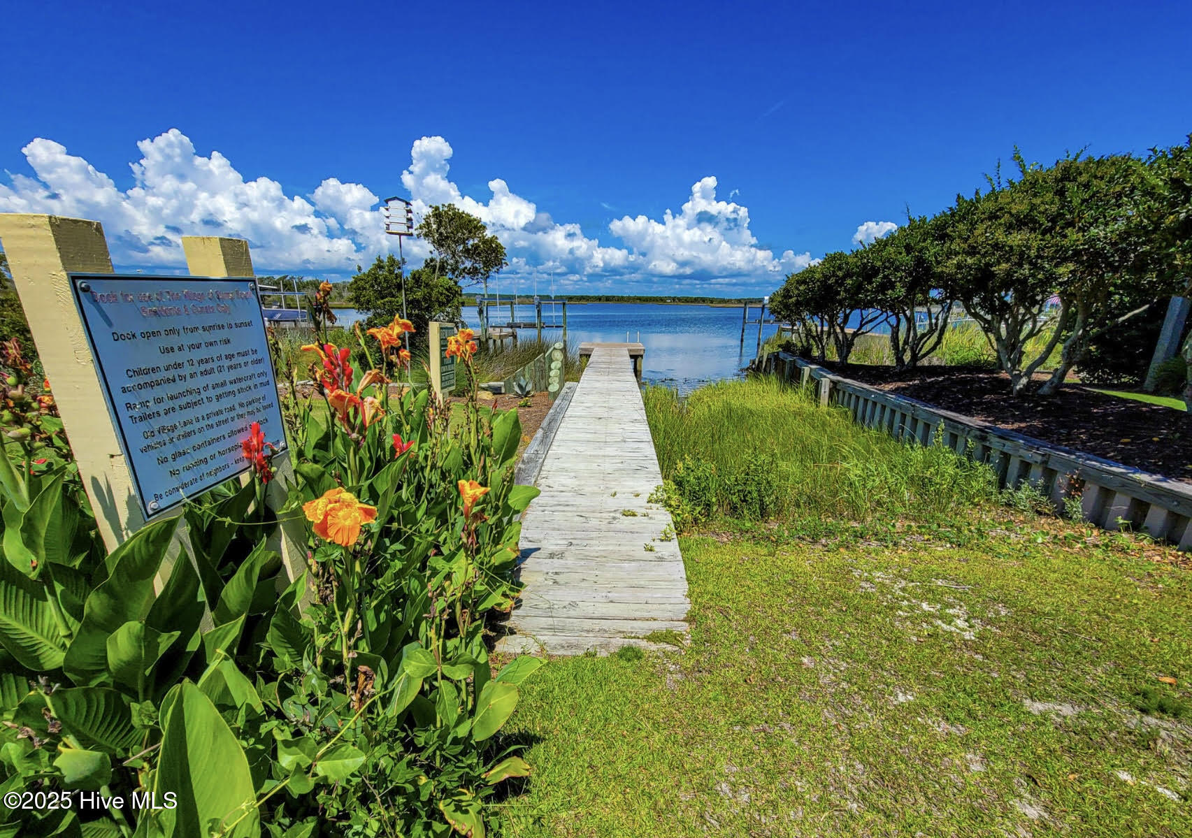 100547426 | Photo 52