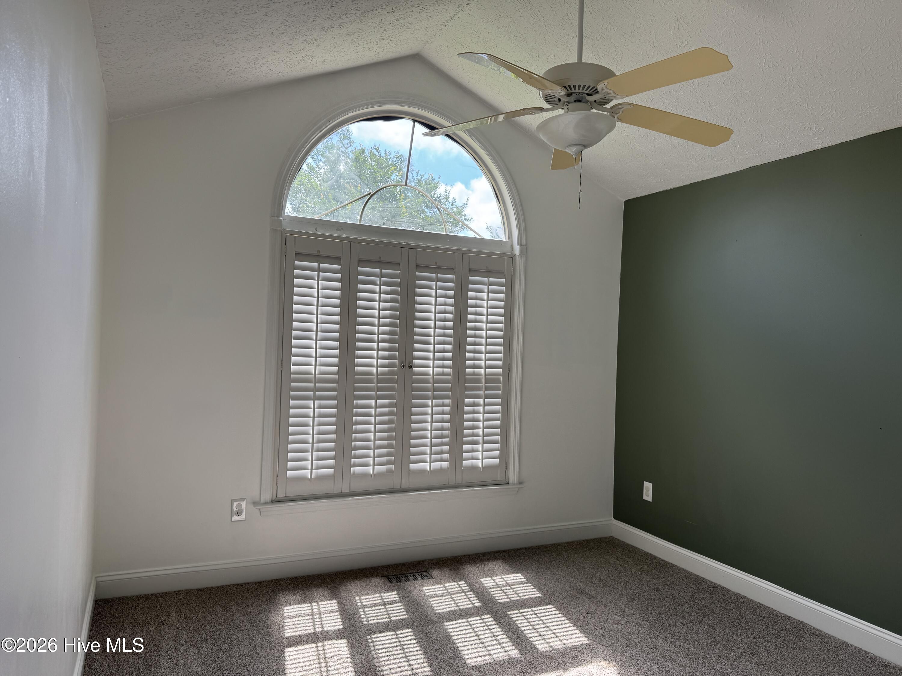 105 Owls Nest Court,New Bern