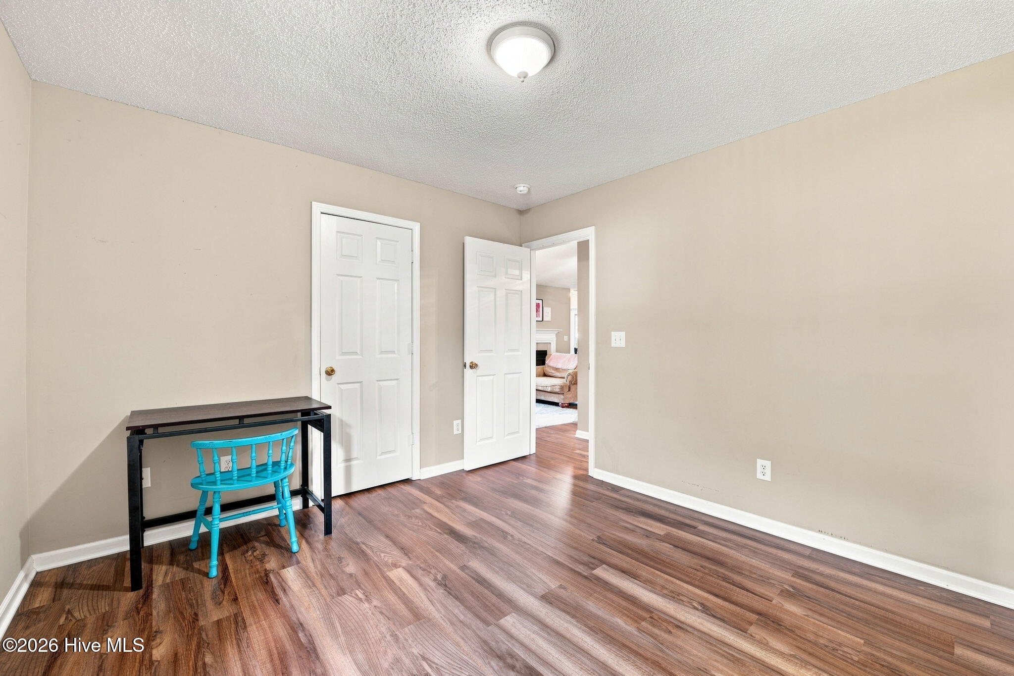 124 Buckskin Drive,New Bern