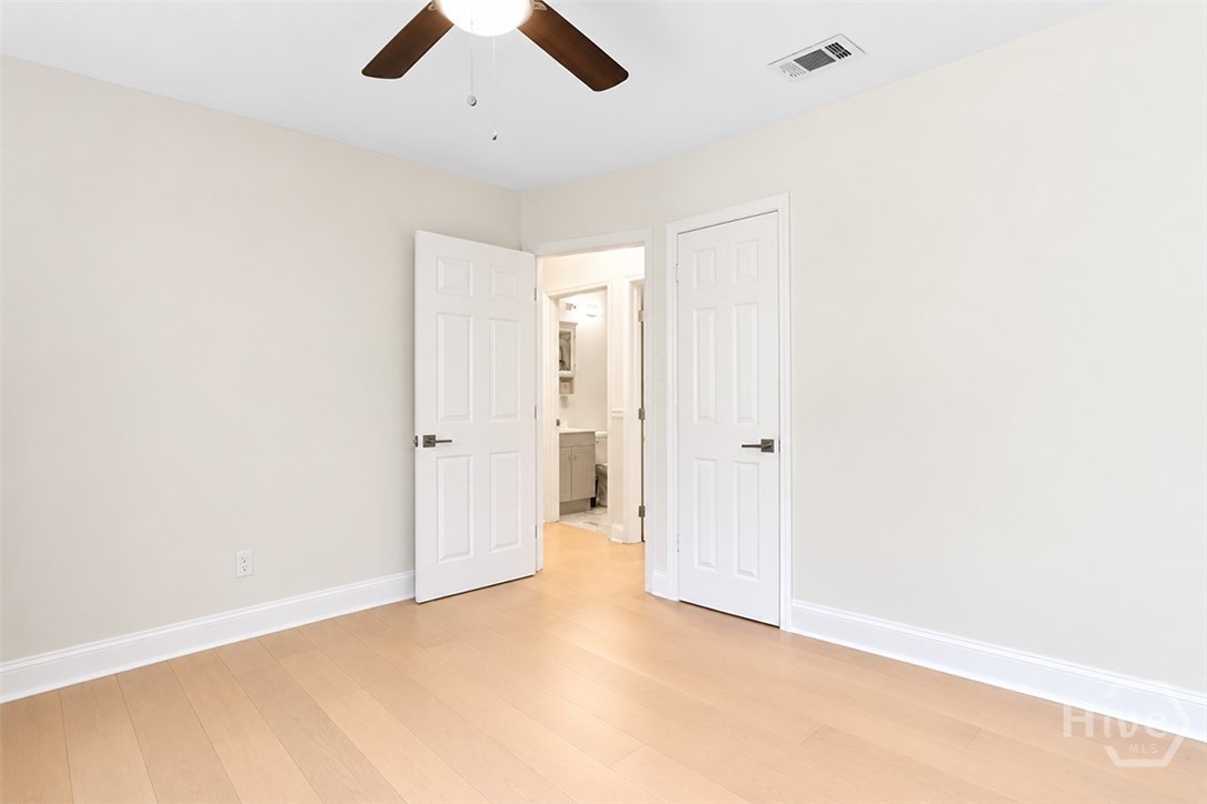 9304 Dunwoody Drive