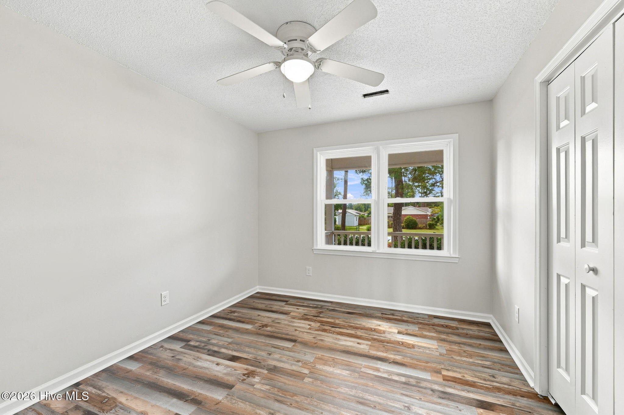 1000 Hedrick Boulevard,Morehead City