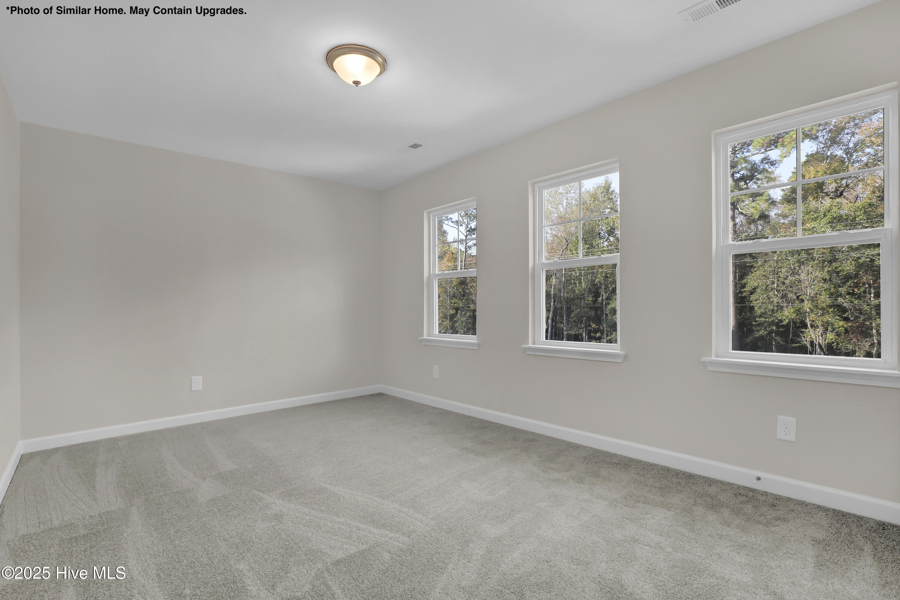 100514032 | Photo 20