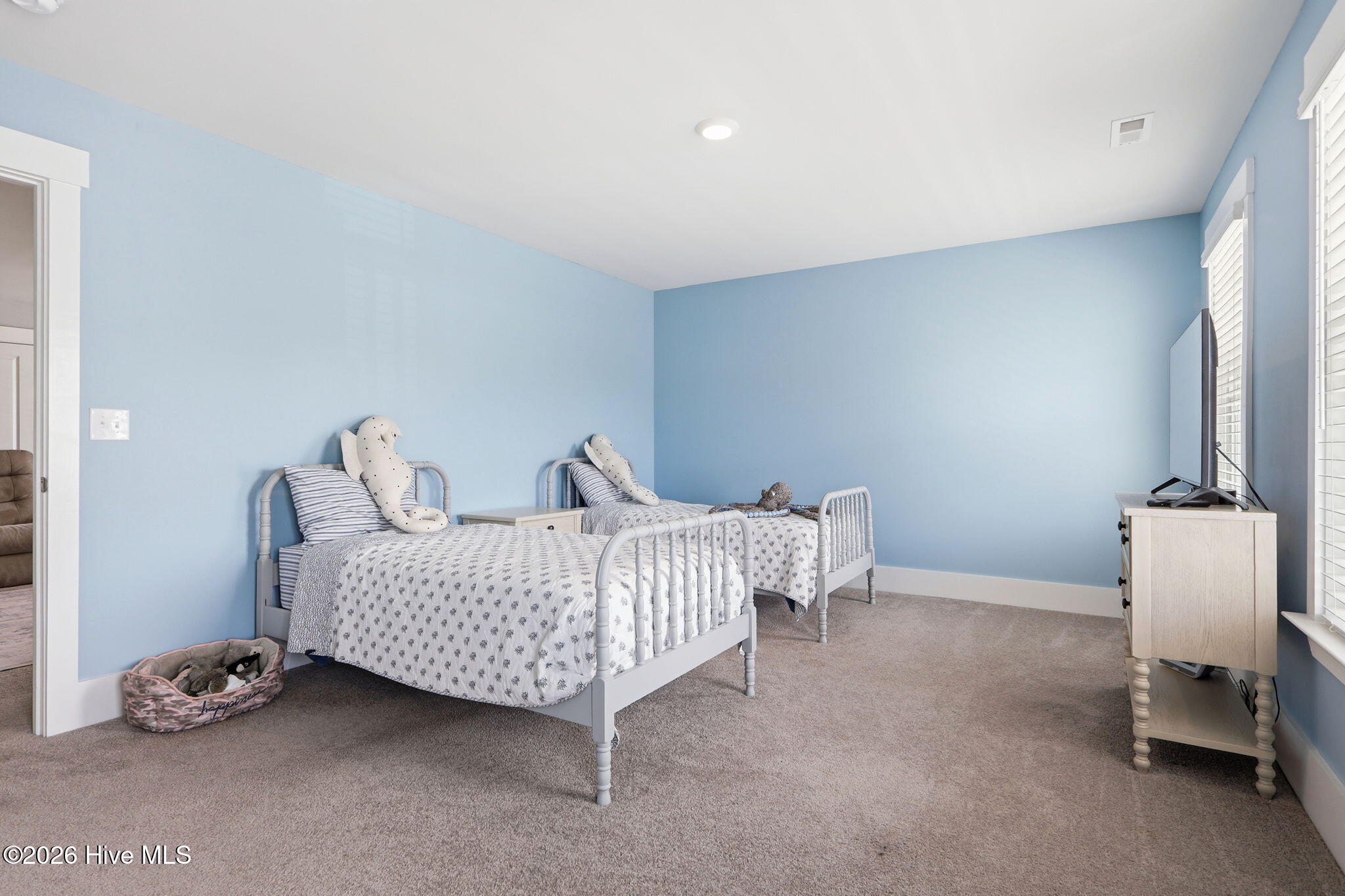 267 Salt Meadow Lane Lot 60,Newport
